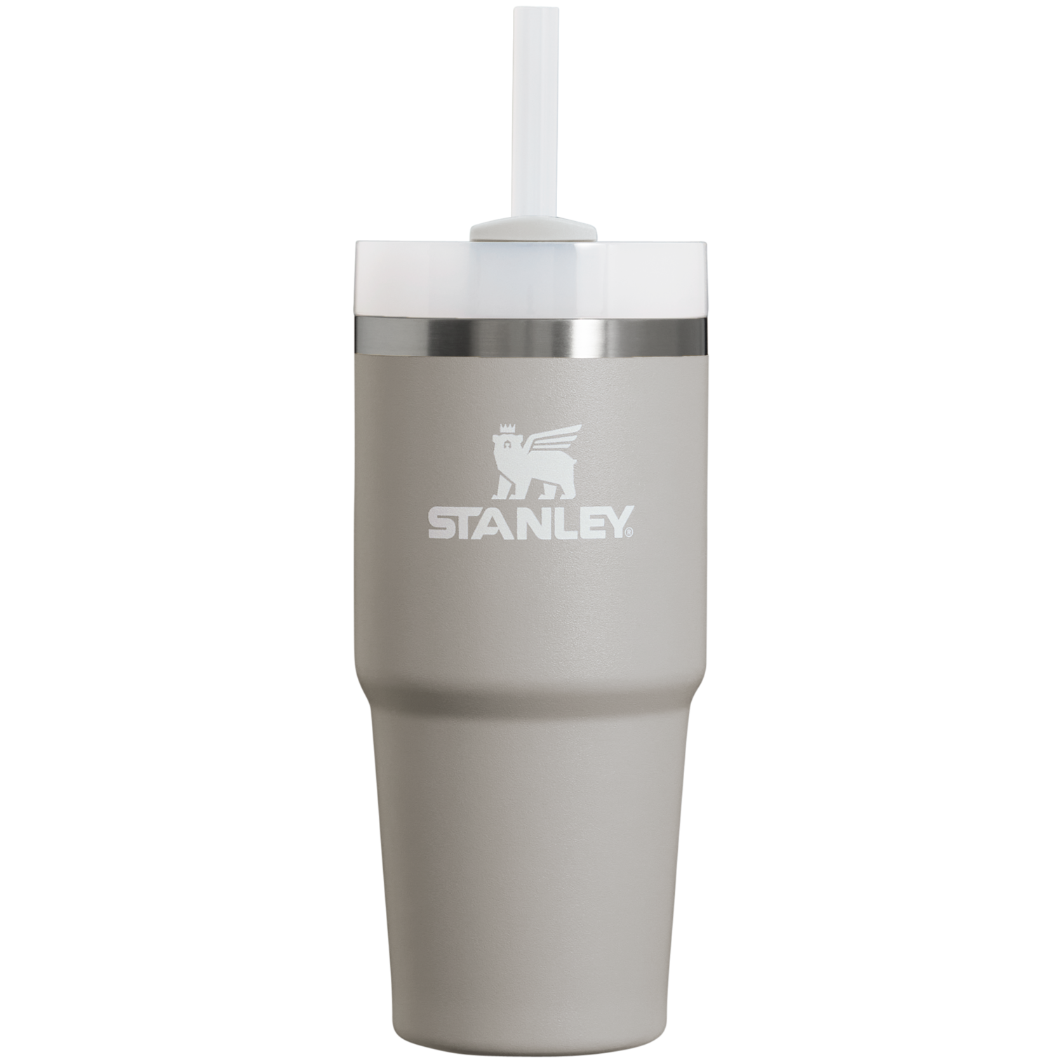 Web_PNG_Square-TheQuencherH2.OFlowState_Tumbler14OZ-Ash2.0-Front.png