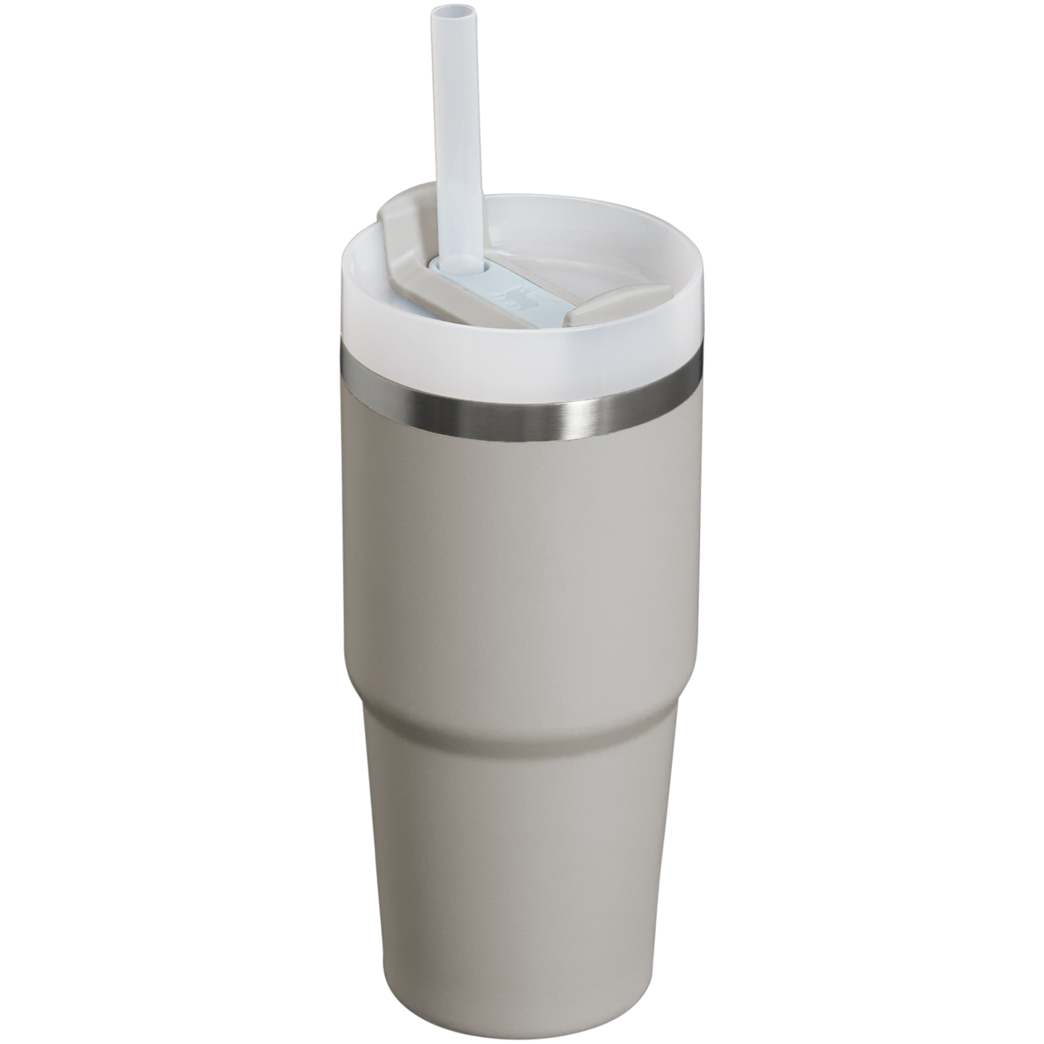 Web_PNG_Square-TheQuencherH2.OFlowState_Tumbler14OZ-Ash2.0-HeroBack.png