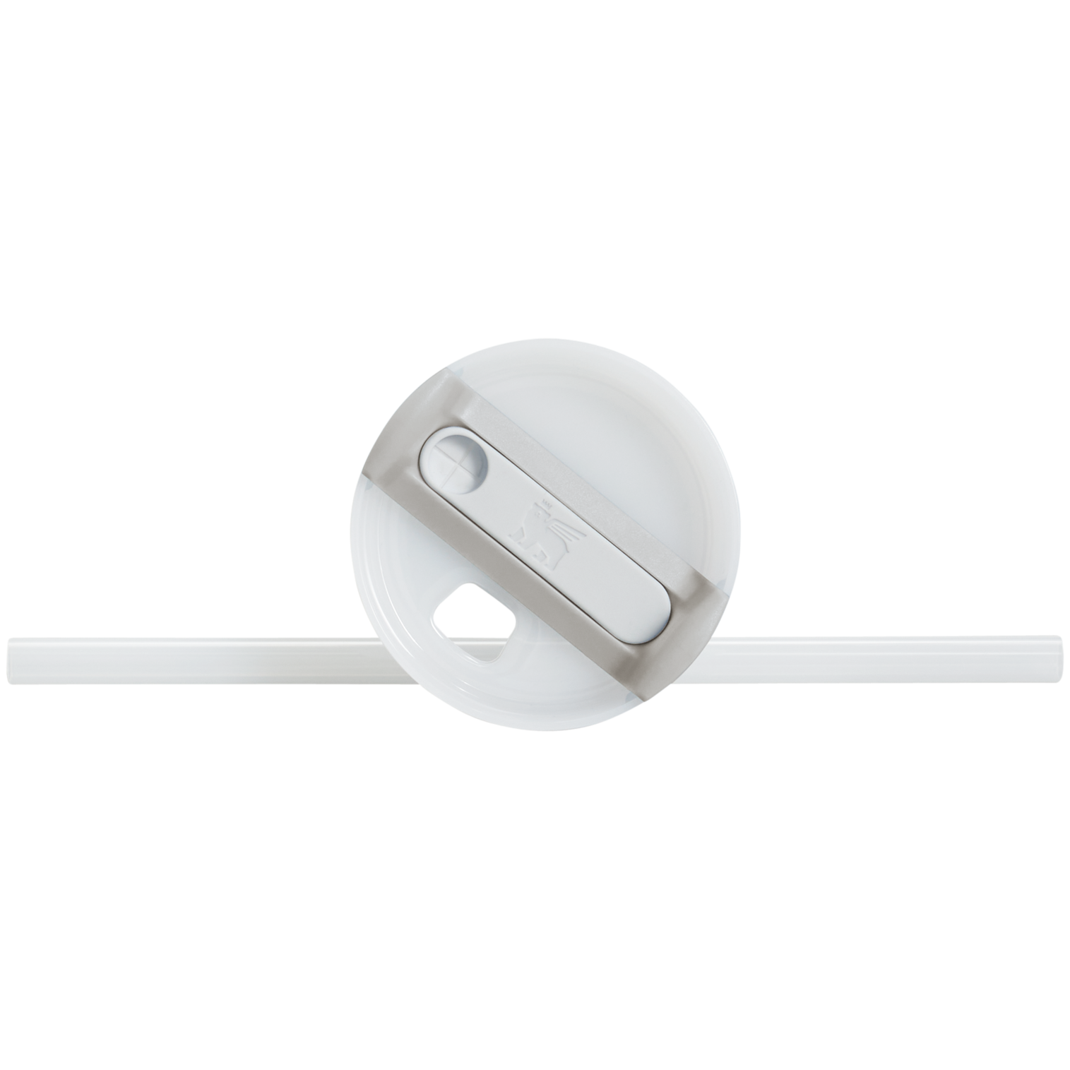 Web_PNG_Square-TheQuencherH2.OFlowState_Tumbler14OZ-Ash2.0-LidDetail.png
