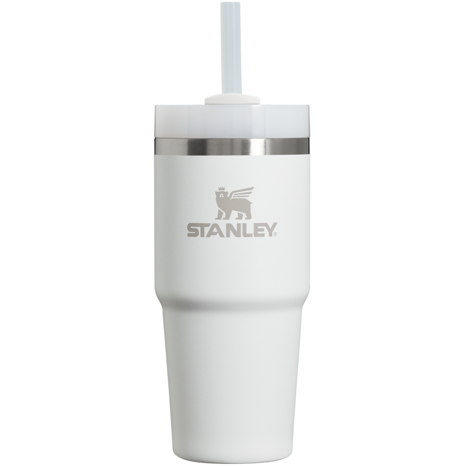 Web_PNG_Square-TheQuencherH2.OFlowState_Tumbler14OZ-Frost-Front.png