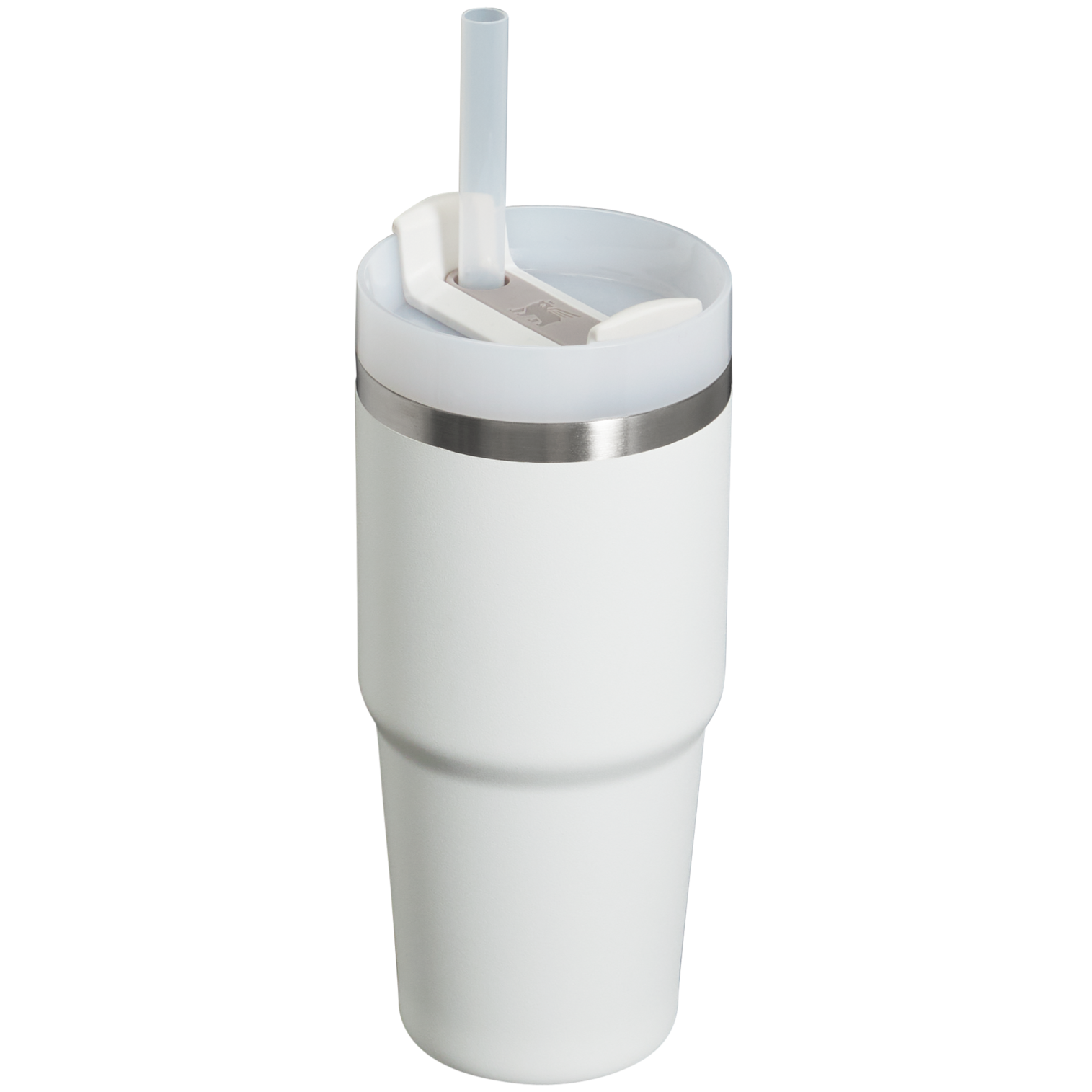 Web_PNG_Square-TheQuencherH2.OFlowState_Tumbler14OZ-Frost-HeroBack.png