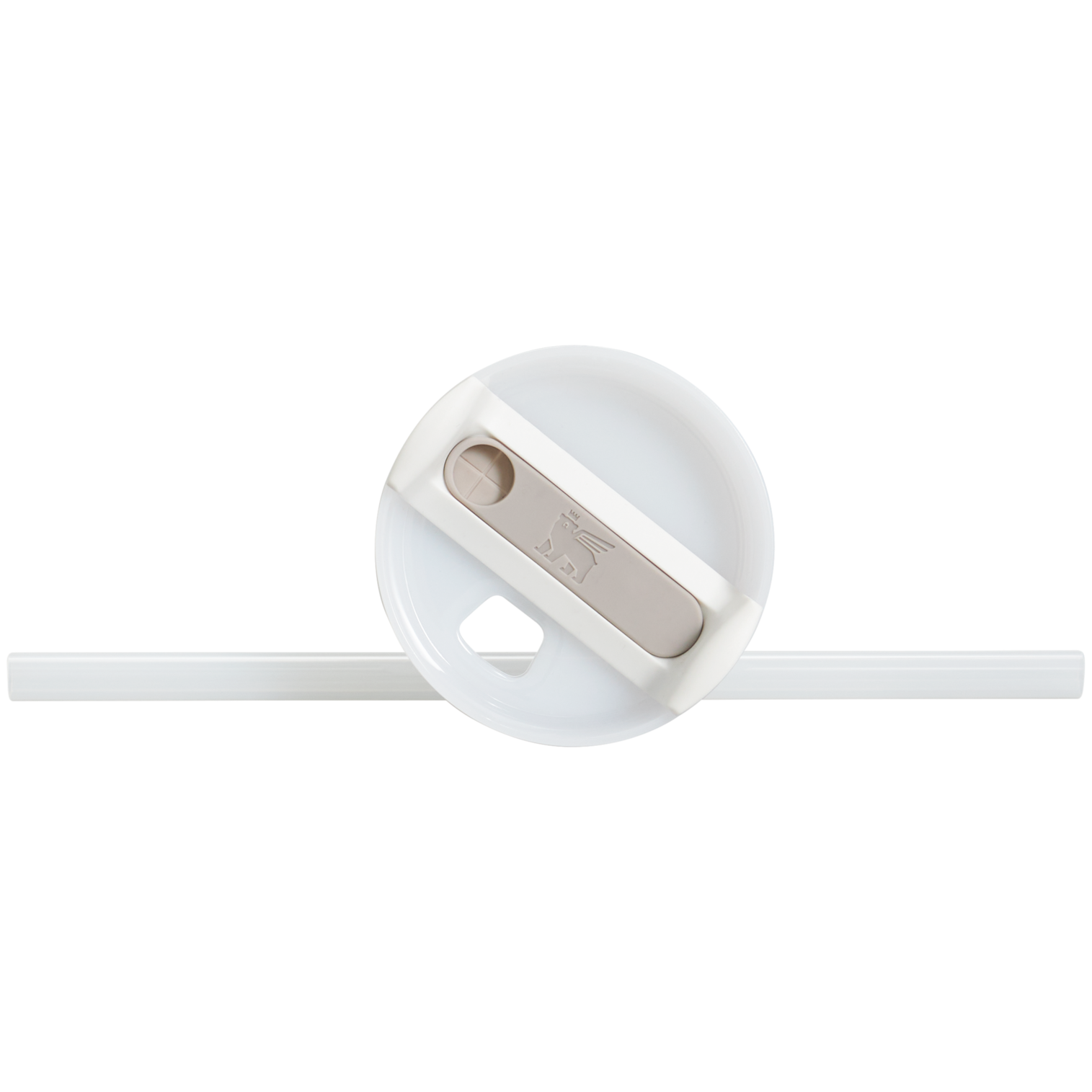 Web_PNG_Square-TheQuencherH2.OFlowState_Tumbler14OZ-Frost-LidDetail-1.png