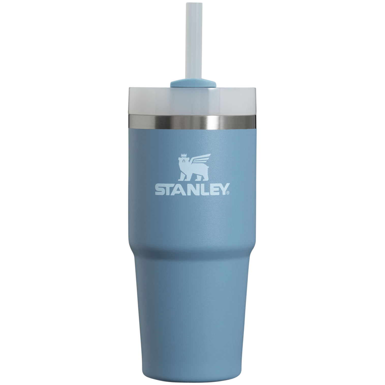 Web_PNG_Square-TheQuencherH2.OFlowState_Tumbler14OZ-Indigo-Front.png