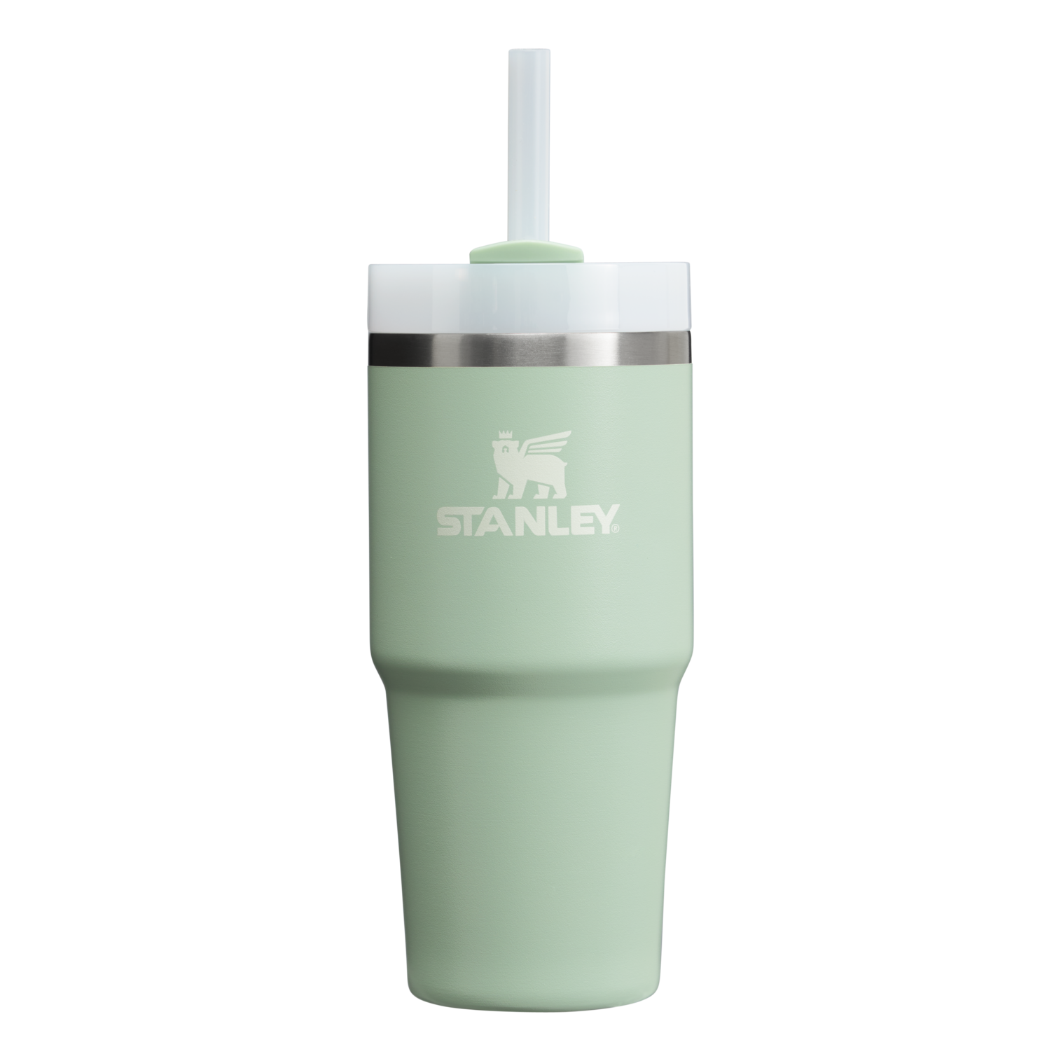 Web_PNG_Square-TheQuencherH2.OFlowState_Tumbler14OZ-MatchaCream-Front_52df99b4-c8df-4f3e-83f3-0989d6d9889b.png