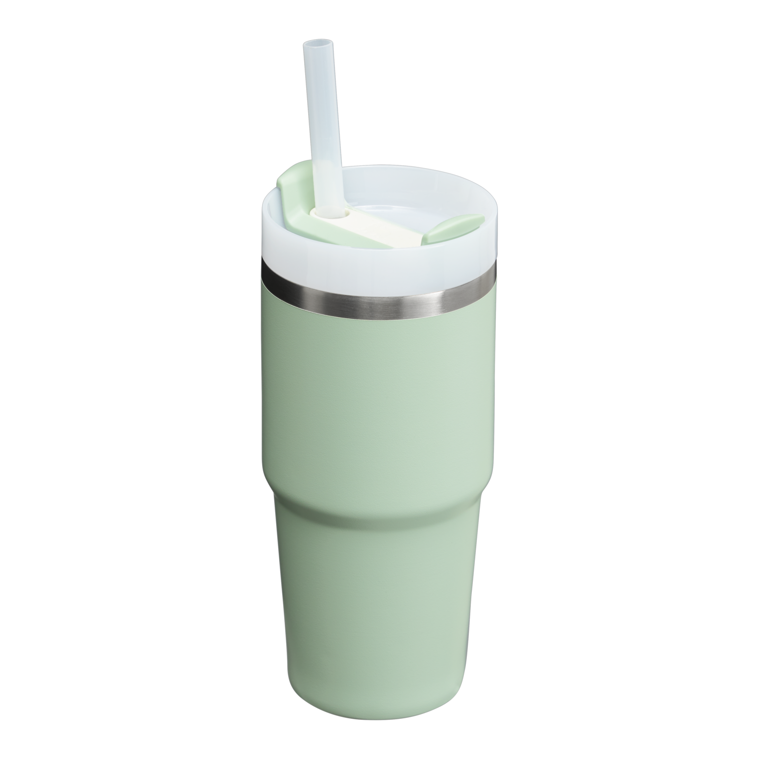 Web_PNG_Square-TheQuencherH2.OFlowState_Tumbler14OZ-MatchaCream-HeroBack_b8b8e65c-bdf1-45c3-8893-4d4823b8b84d.png