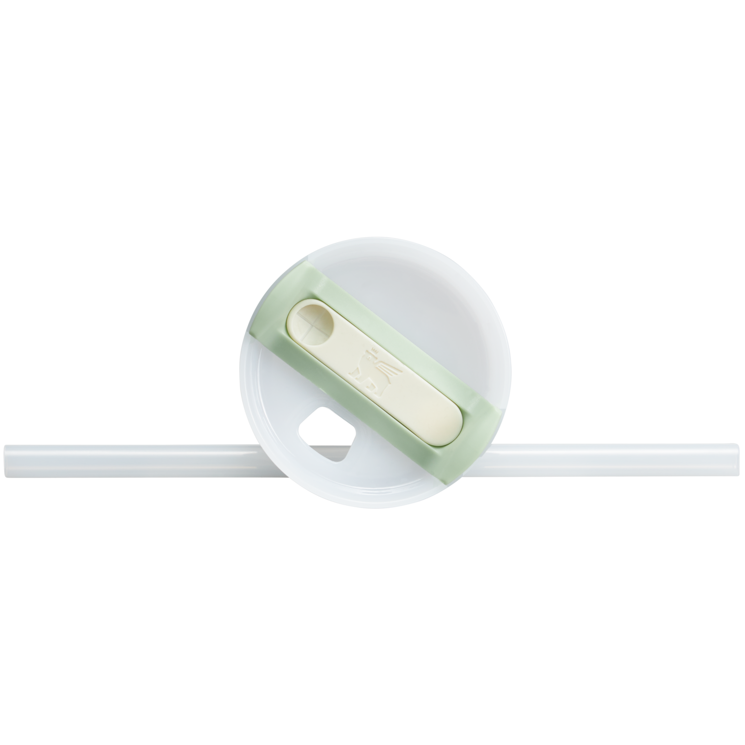 Web_PNG_Square-TheQuencherH2.OFlowState_Tumbler14OZ-MatchaCream-LidDetail_5614e8fd-749a-469b-ac9e-41975c9abac0.png