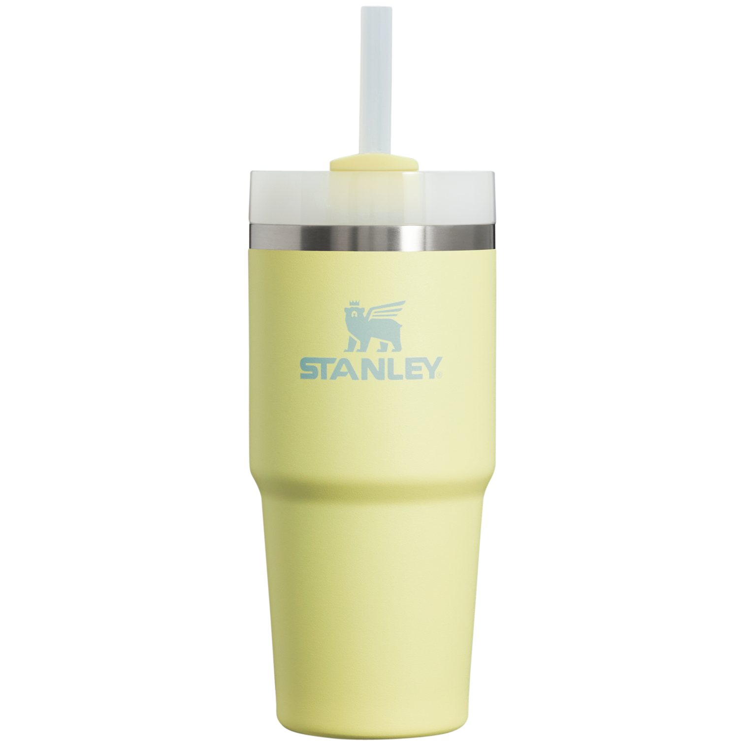 Web_PNG_Square-TheQuencherH2.OFlowState_Tumbler14OZ-Pomelo-Front.png