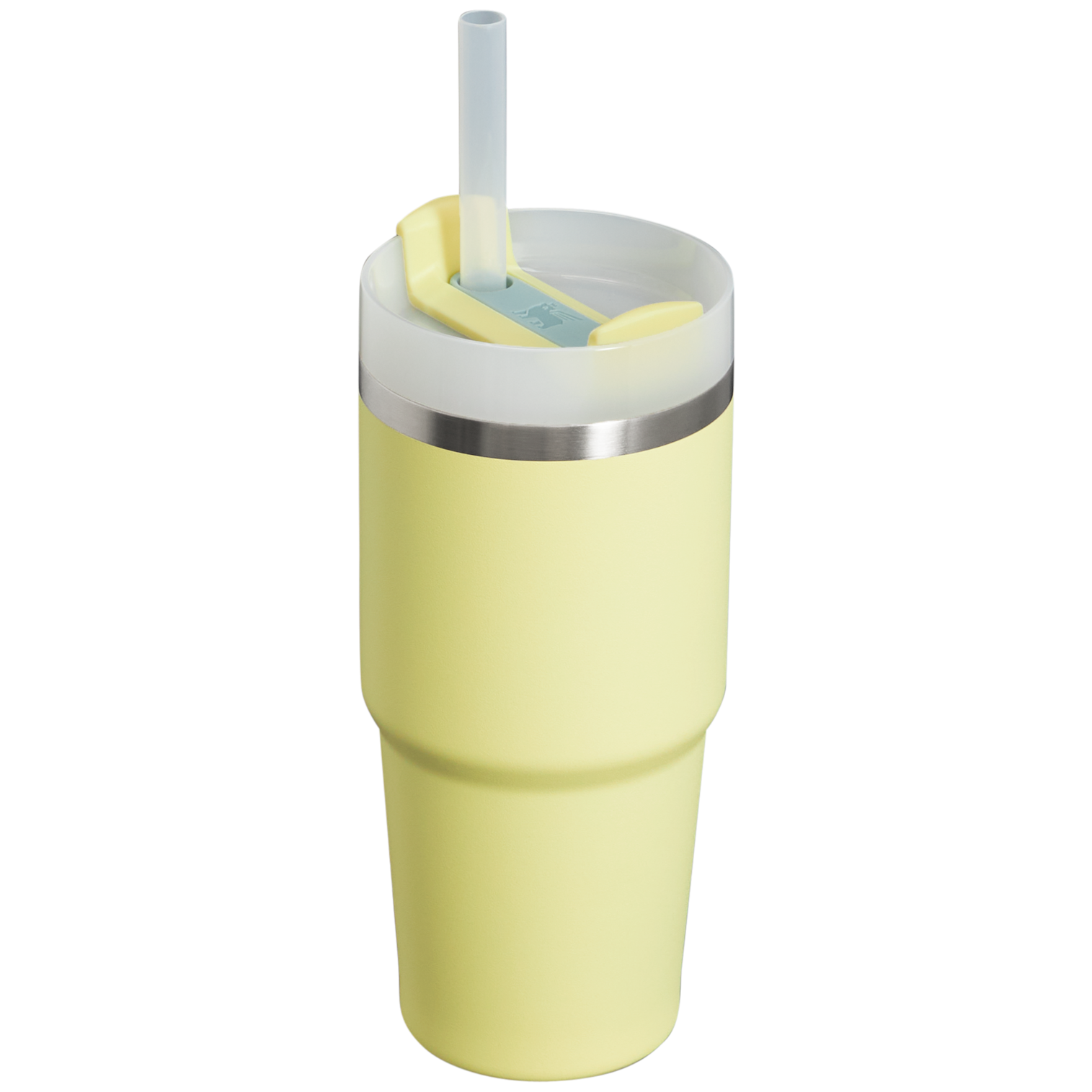 Web_PNG_Square-TheQuencherH2.OFlowState_Tumbler14OZ-Pomelo-HeroBack.png