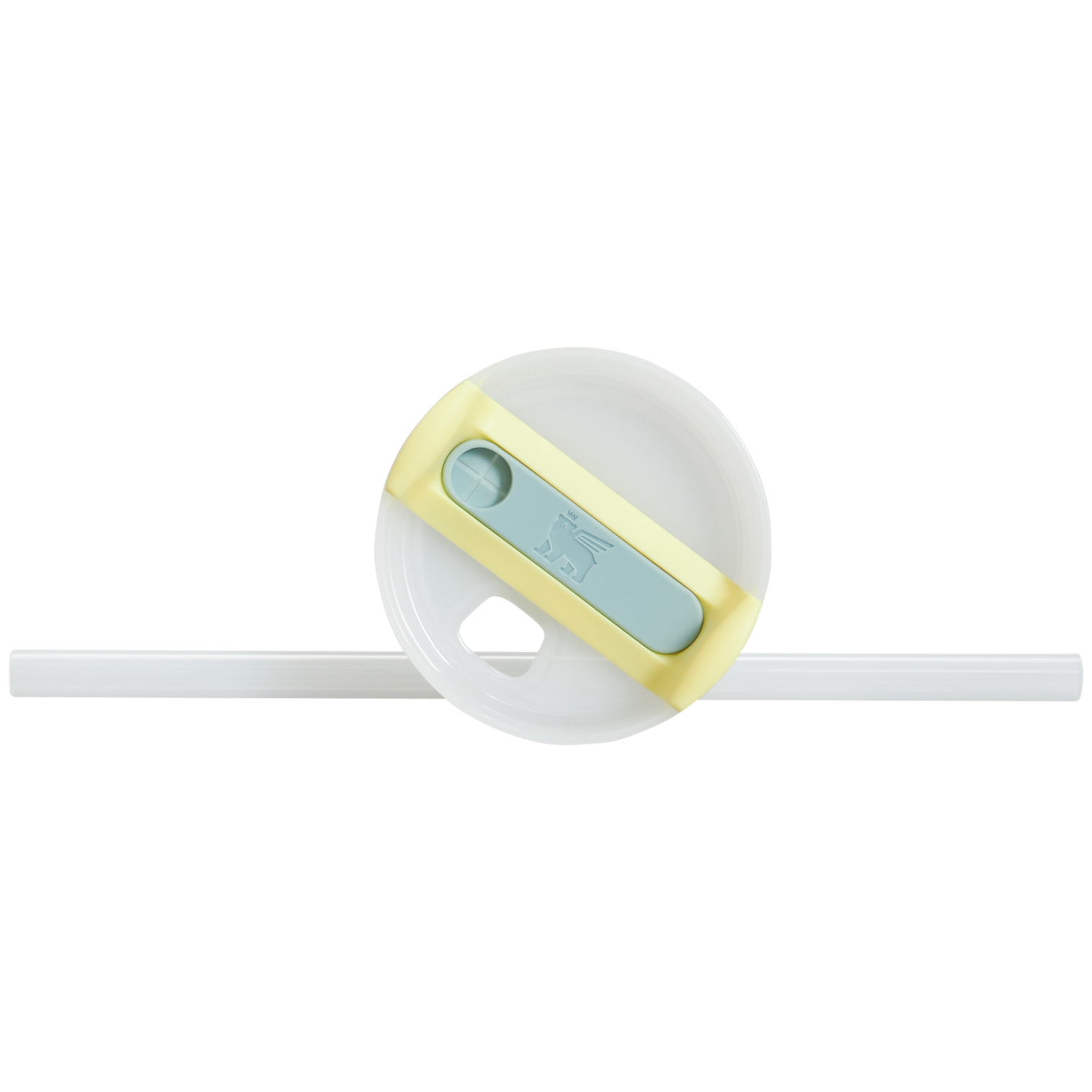 Web_PNG_Square-TheQuencherH2.OFlowState_Tumbler14OZ-Pomelo-LidDetail.png