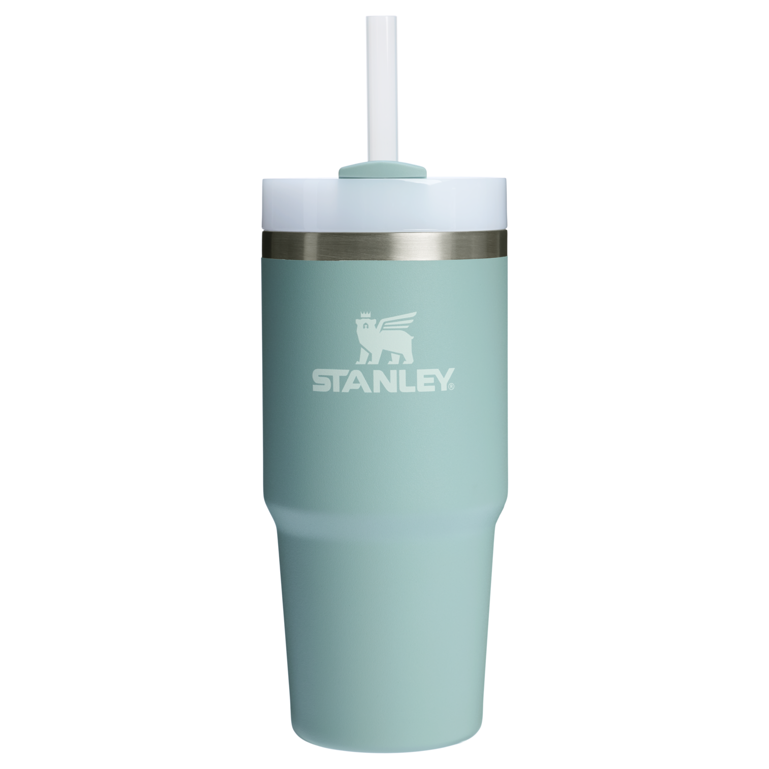 Web_PNG_Square-TheQuencherH2.OFlowState_Tumbler14OZ-Seafoam-Front_5b976569-17d2-4be3-a569-3a28cb8f9d99.png