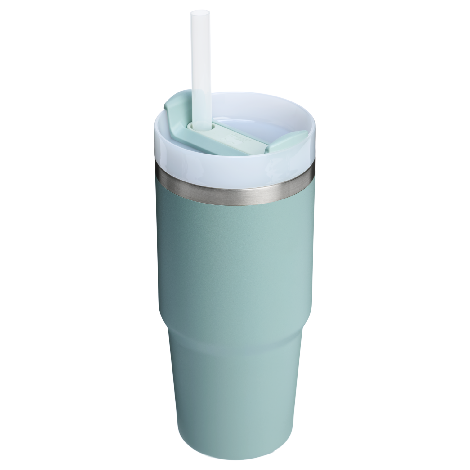 Web_PNG_Square-TheQuencherH2.OFlowState_Tumbler14OZ-Seafoam-HeroBack_fc76f3b6-a1e0-4c06-80d8-416969cbbae6.png