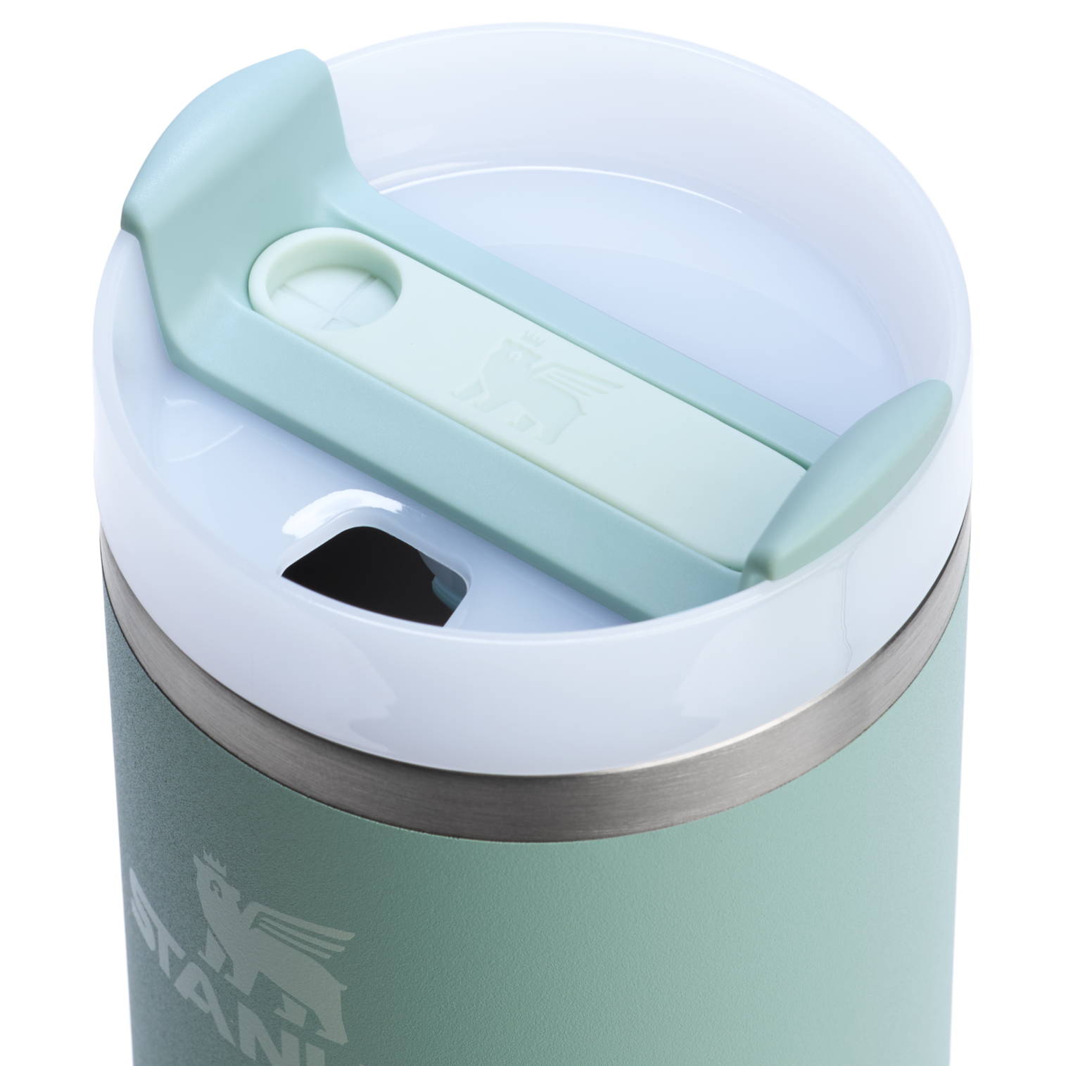 Web_PNG_Square-TheQuencherH2.OFlowState_Tumbler14OZ-Seafoam-LidDetail_6c27fca0-0638-420f-a26b-3e9a8b3c03be.png