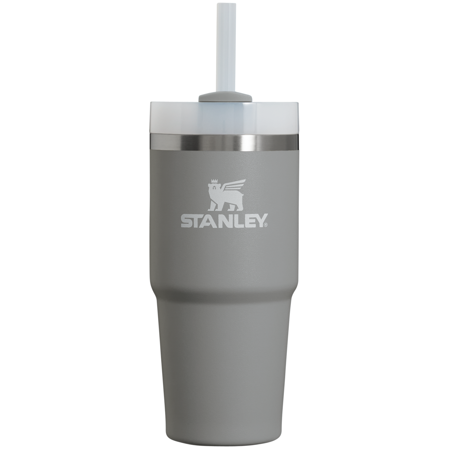 Web_PNG_Square-TheQuencherH2.OFlowState_Tumbler14OZ-Stone-Front_9ee25706-5a29-43a3-9ad0-50e180de60a7.png