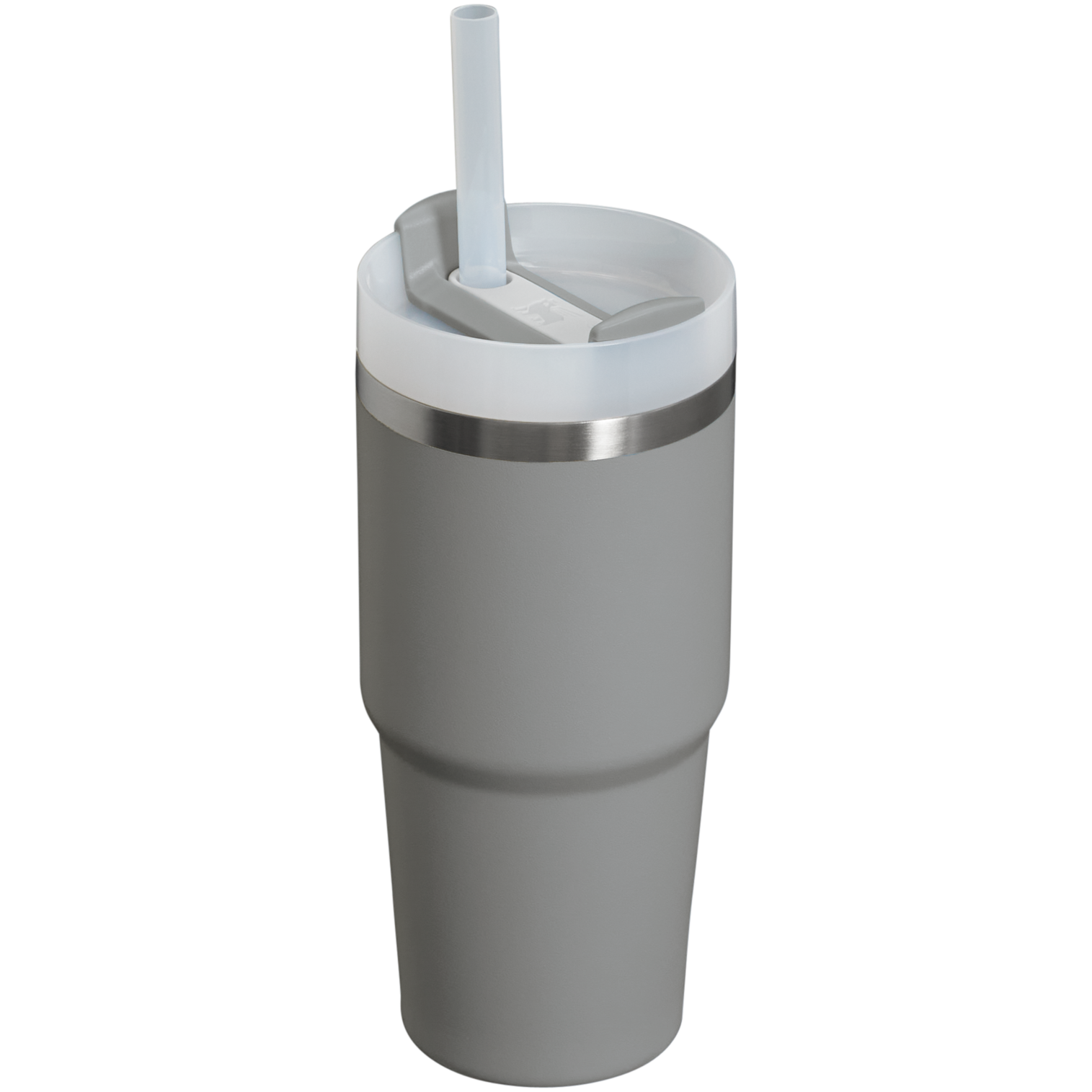 Web_PNG_Square-TheQuencherH2.OFlowState_Tumbler14OZ-Stone-HeroBack_c8bafb17-5d95-499a-864b-e5fa2eaf7ac8.png