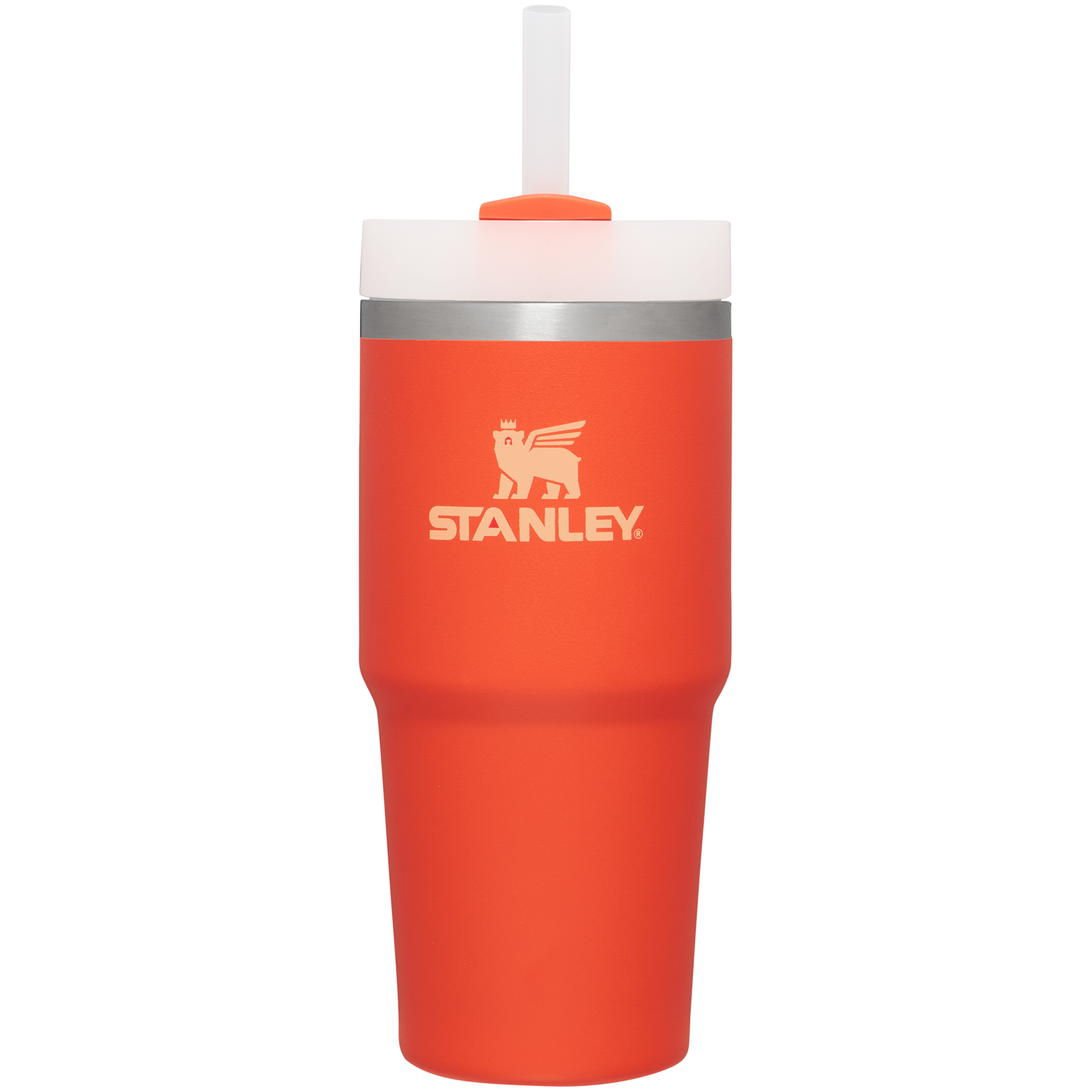 Web_PNG_Square-TheQuencherH2.OFlowState_Tumbler14OZ-Tigerlily-Front_b4e15f17-d45a-4e28-b320-bd464ae130f5.png
