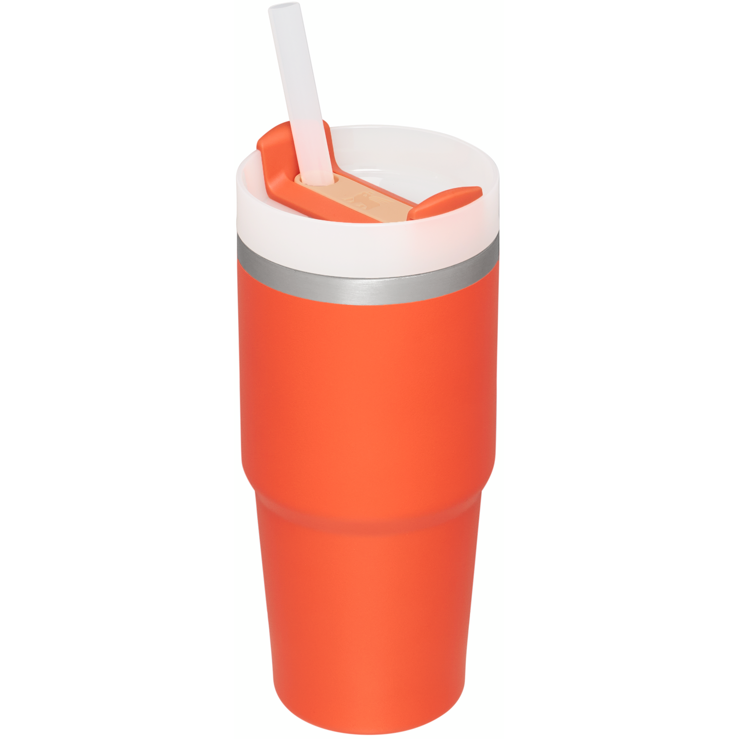 Web_PNG_Square-TheQuencherH2.OFlowState_Tumbler14OZ-Tigerlily-HeroBack_cff921ae-98ce-413e-8862-873ee11b39d9.png