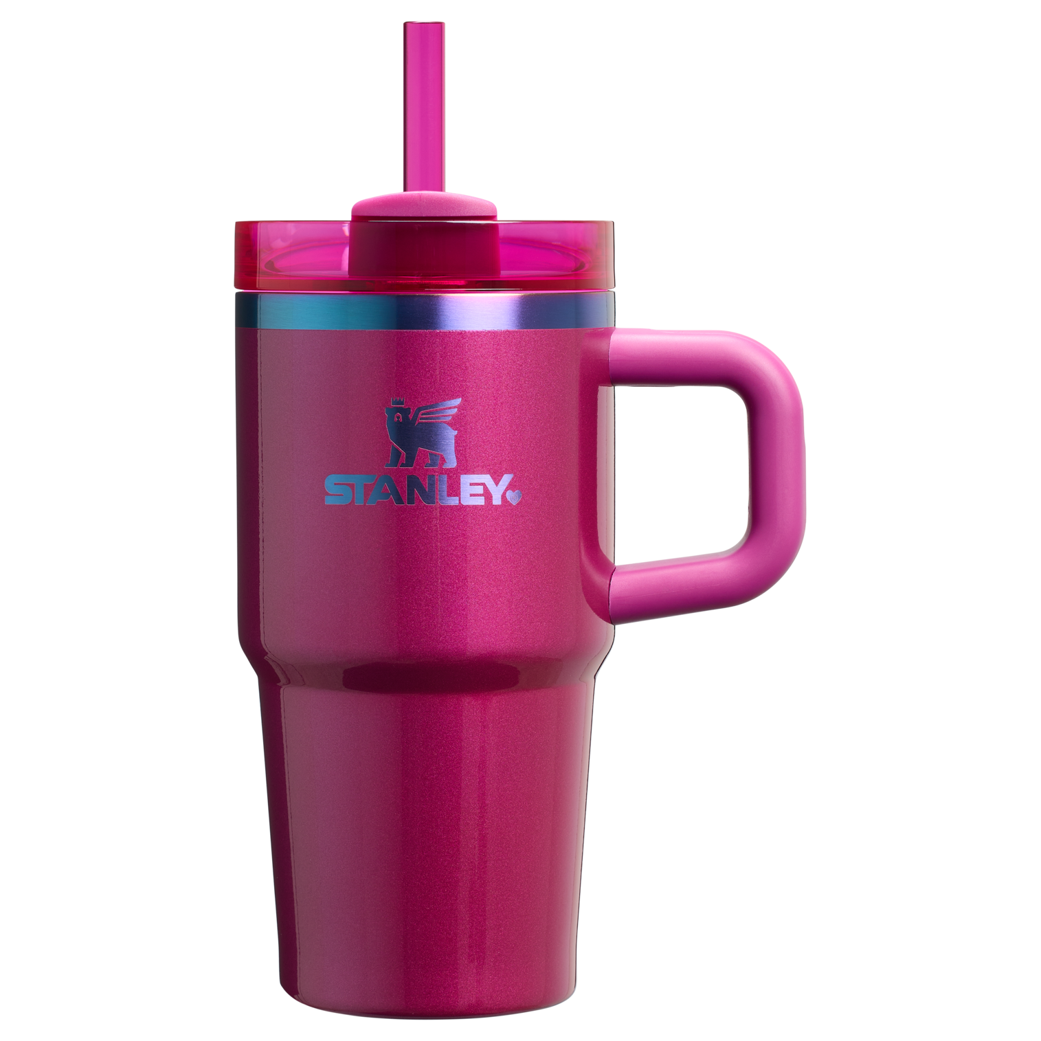 Web_PNG_Square-TheQuencherH2.OFlowState_Tumbler20OZ-BerryTruffle-Front_262c29c7-9d64-4685-b938-9964daf251a9.png