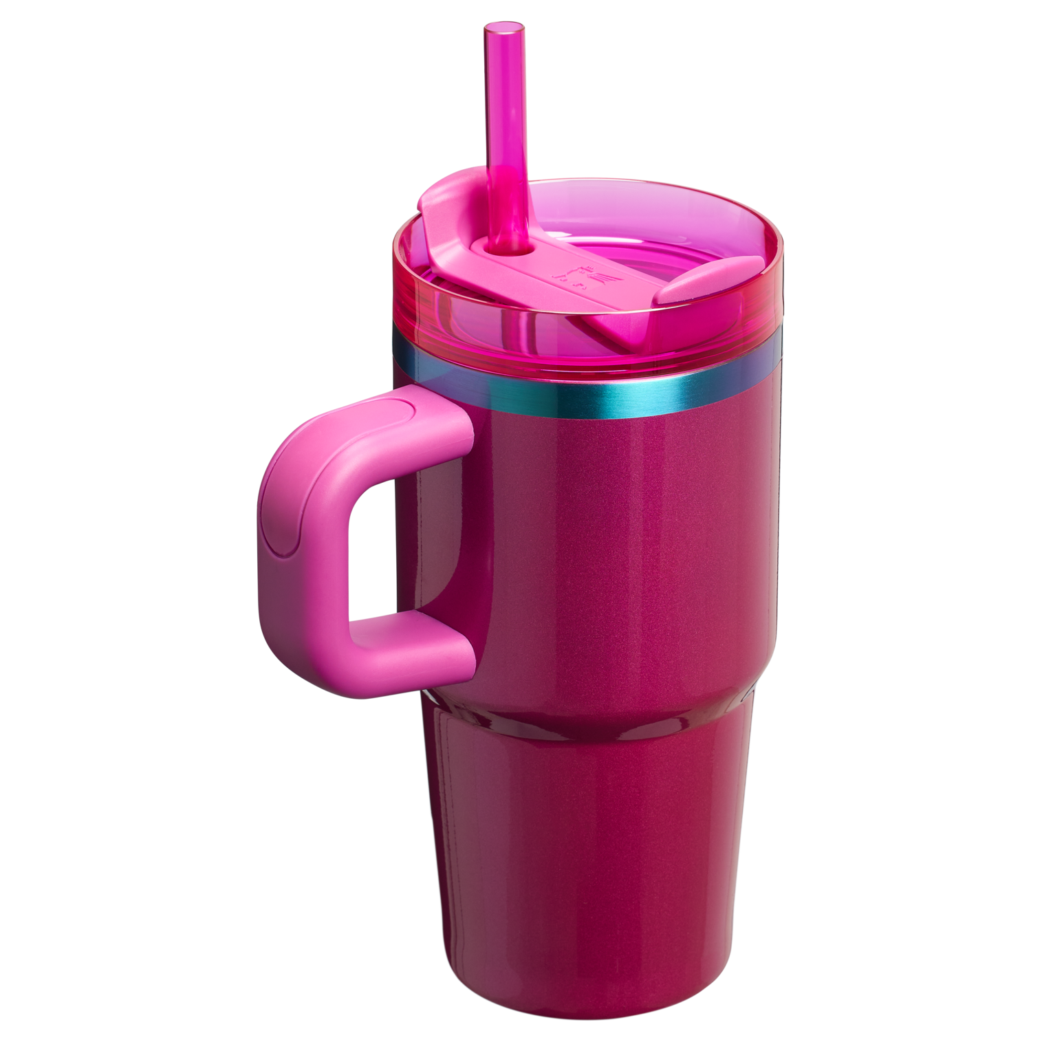 Web_PNG_Square-TheQuencherH2.OFlowState_Tumbler20OZ-BerryTruffle-HeroBack_c8680ba5-aaff-4d35-851b-7b76c22828db.png