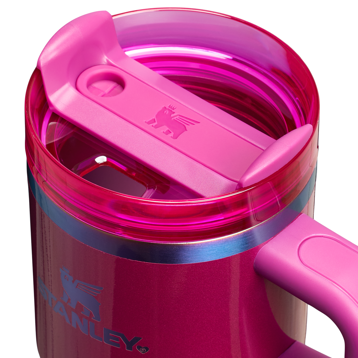 Web_PNG_Square-TheQuencherH2.OFlowState_Tumbler20OZ-BerryTruffle-LidDetail_abee0bac-ff39-47d3-8be0-165827bb157a.png