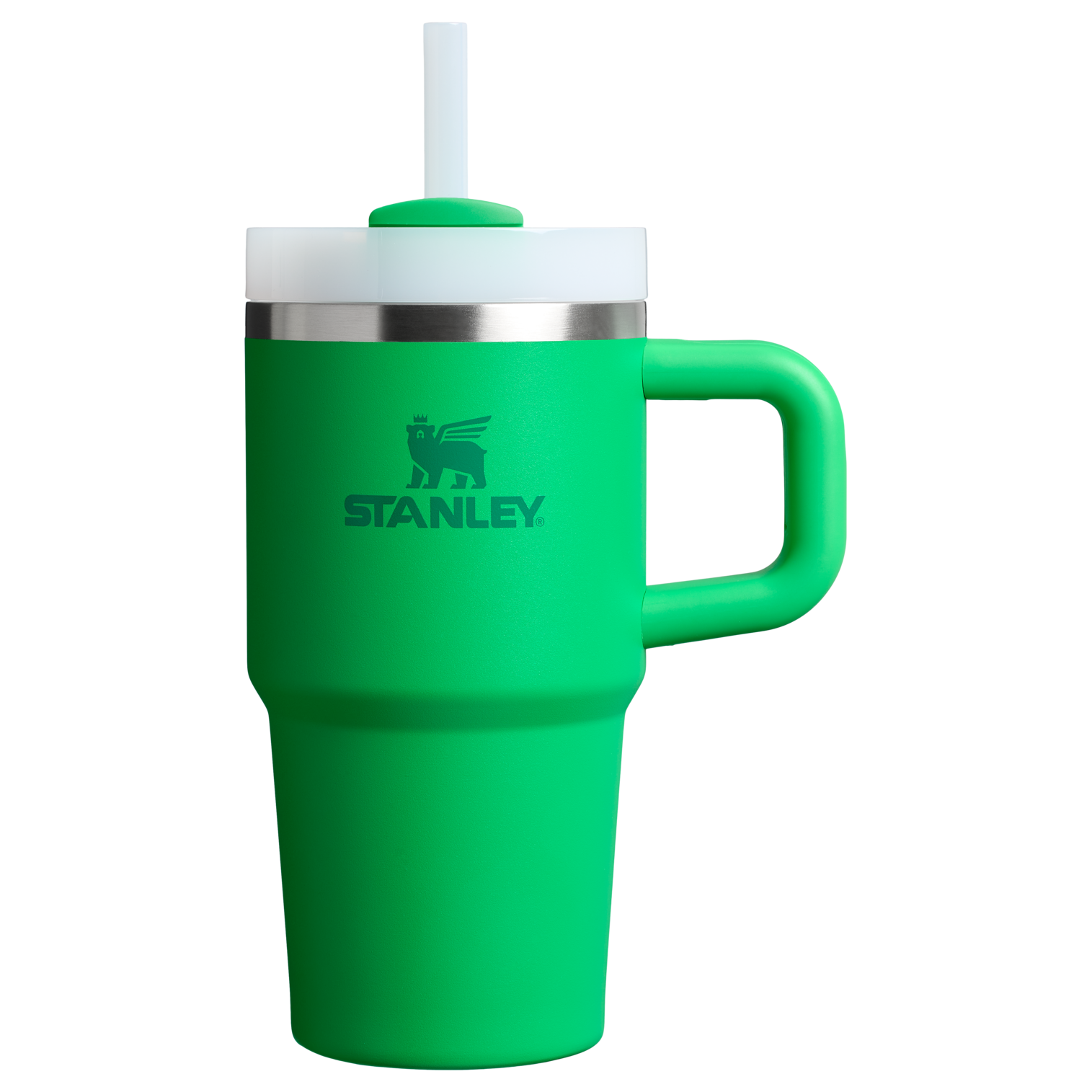Web_PNG_Square-TheQuencherH2.OFlowState_Tumbler20OZ-Meadow-Front.png