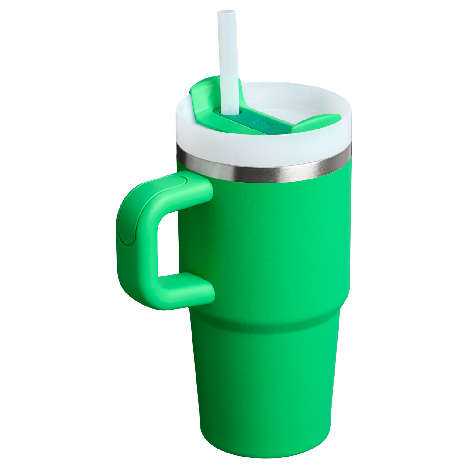 Web_PNG_Square-TheQuencherH2.OFlowState_Tumbler20OZ-Meadow-HeroBack.png