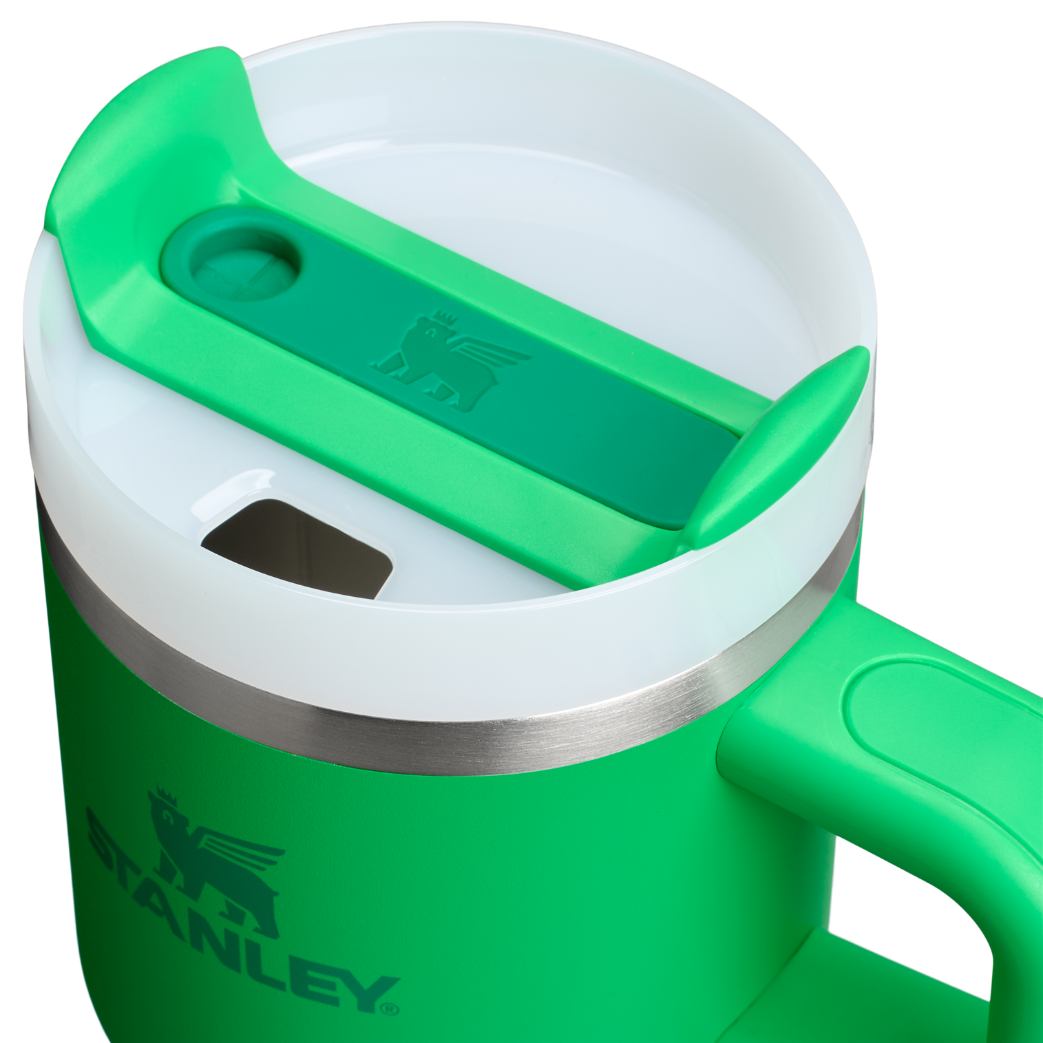 Web_PNG_Square-TheQuencherH2.OFlowState_Tumbler20OZ-Meadow-LidDetail.png