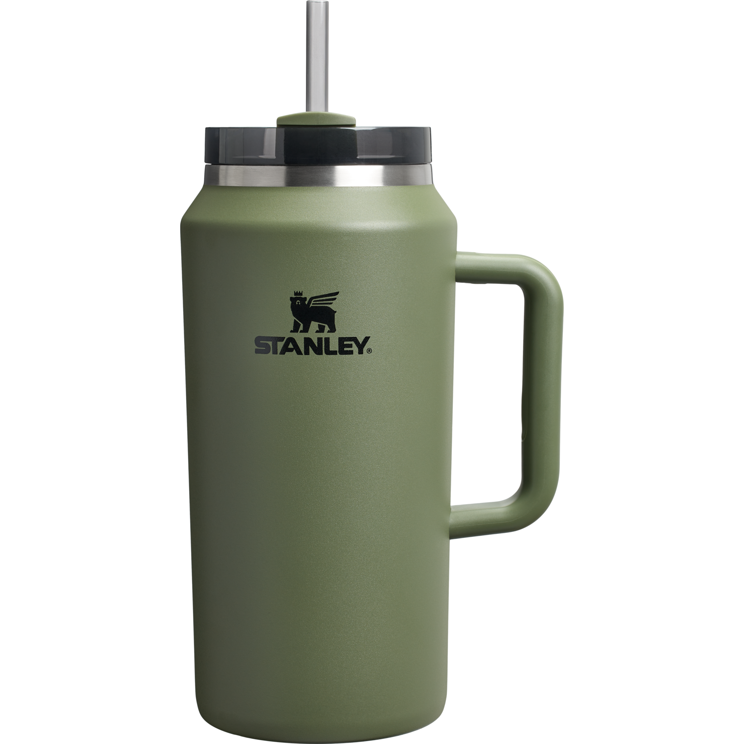 Web_PNG_Square-TheQuencherH2.OFlowState_Tumbler64OZ-DriedPine-Front.png