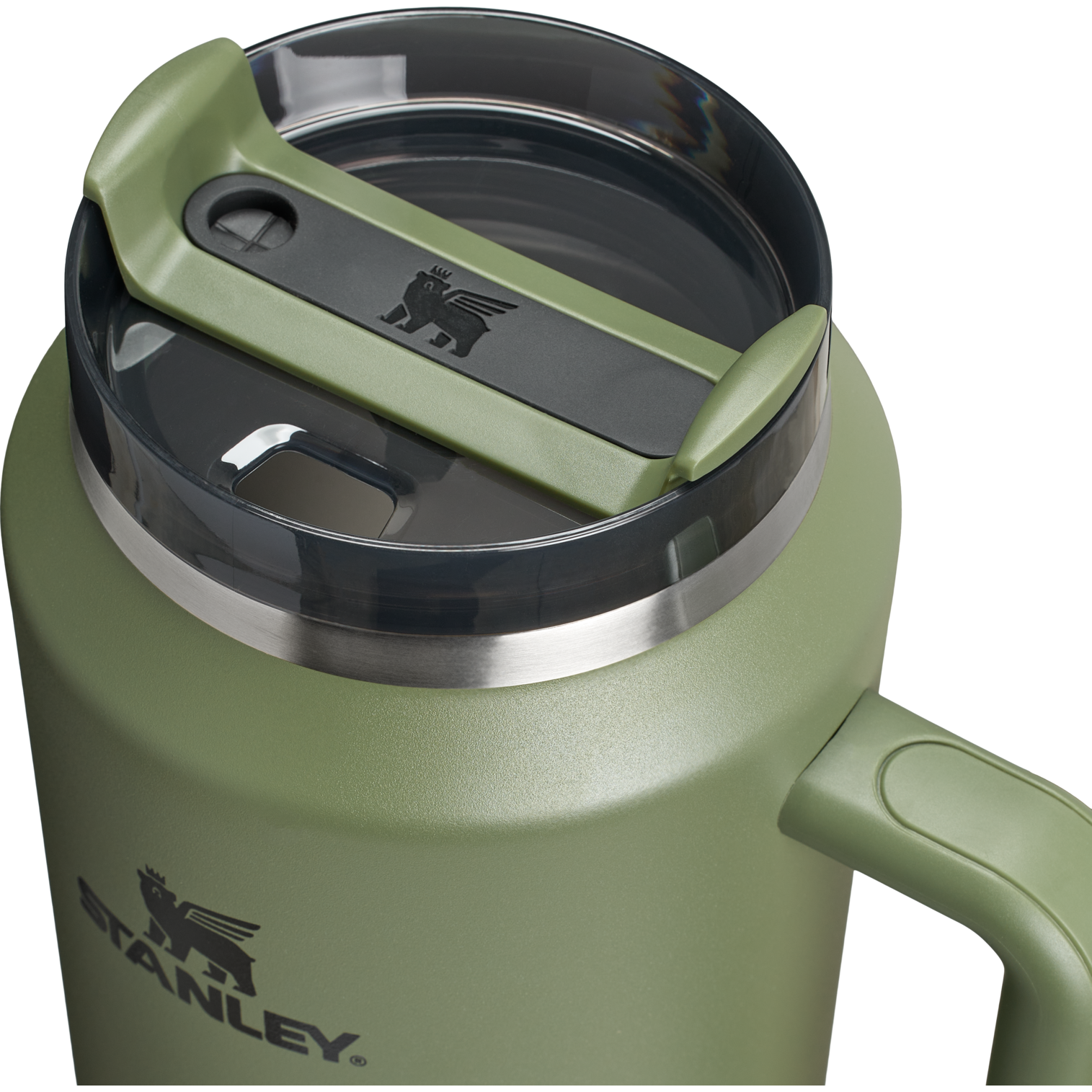 Web_PNG_Square-TheQuencherH2.OFlowState_Tumbler64OZ-DriedPine-LidDetail.png