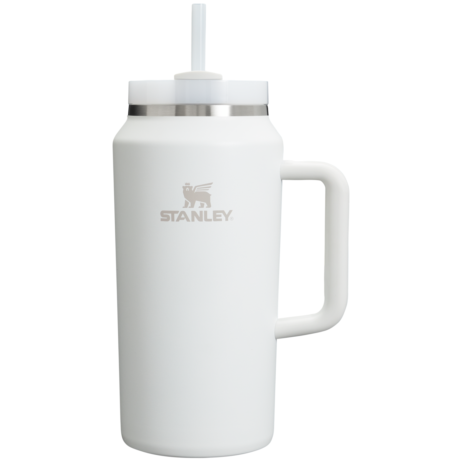 Web_PNG_Square-TheQuencherH2.OFlowState_Tumbler64OZ-Frost-Front.png