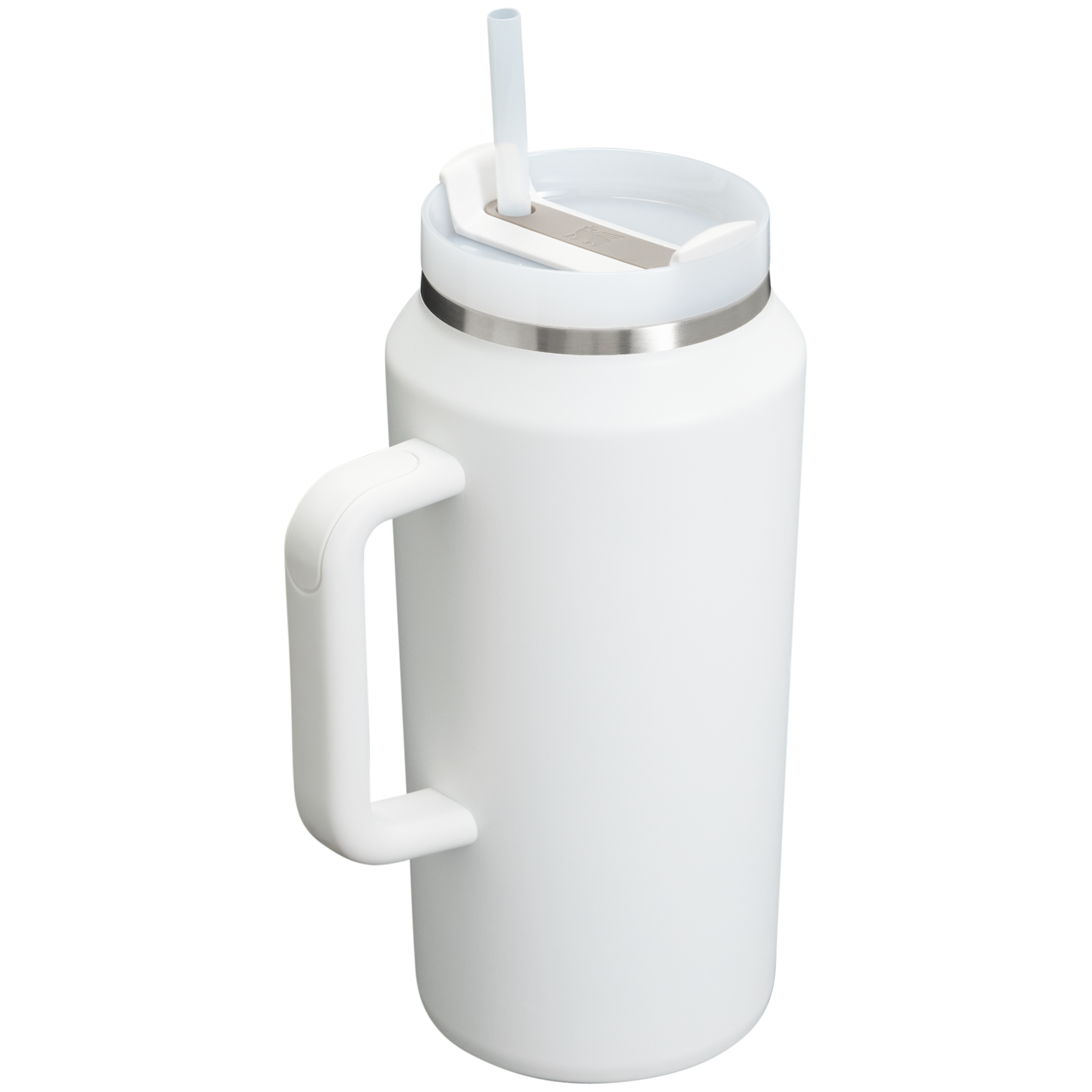 Web_PNG_Square-TheQuencherH2.OFlowState_Tumbler64OZ-Frost-HeroBack.png
