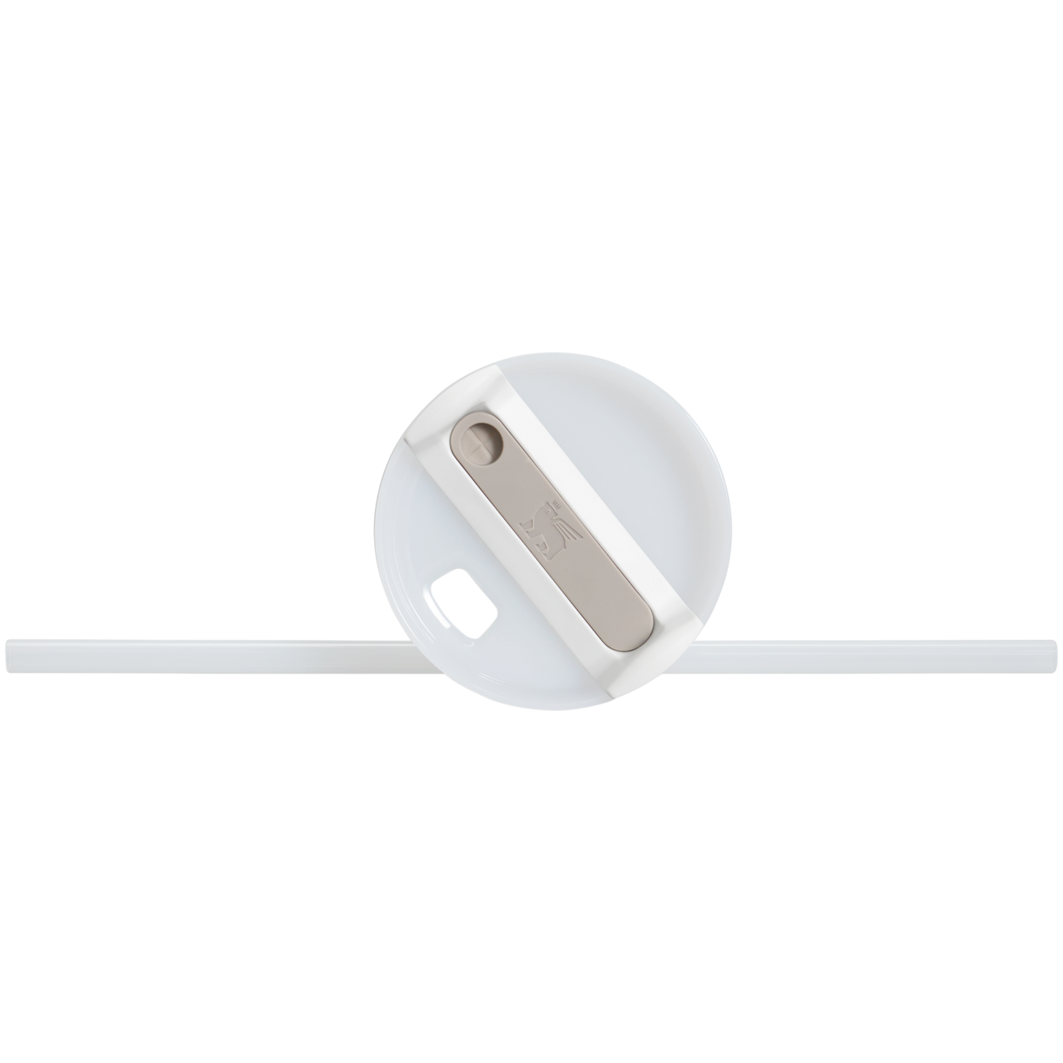Web_PNG_Square-TheQuencherH2.OFlowState_Tumbler64OZ-Frost-LidDetail.png