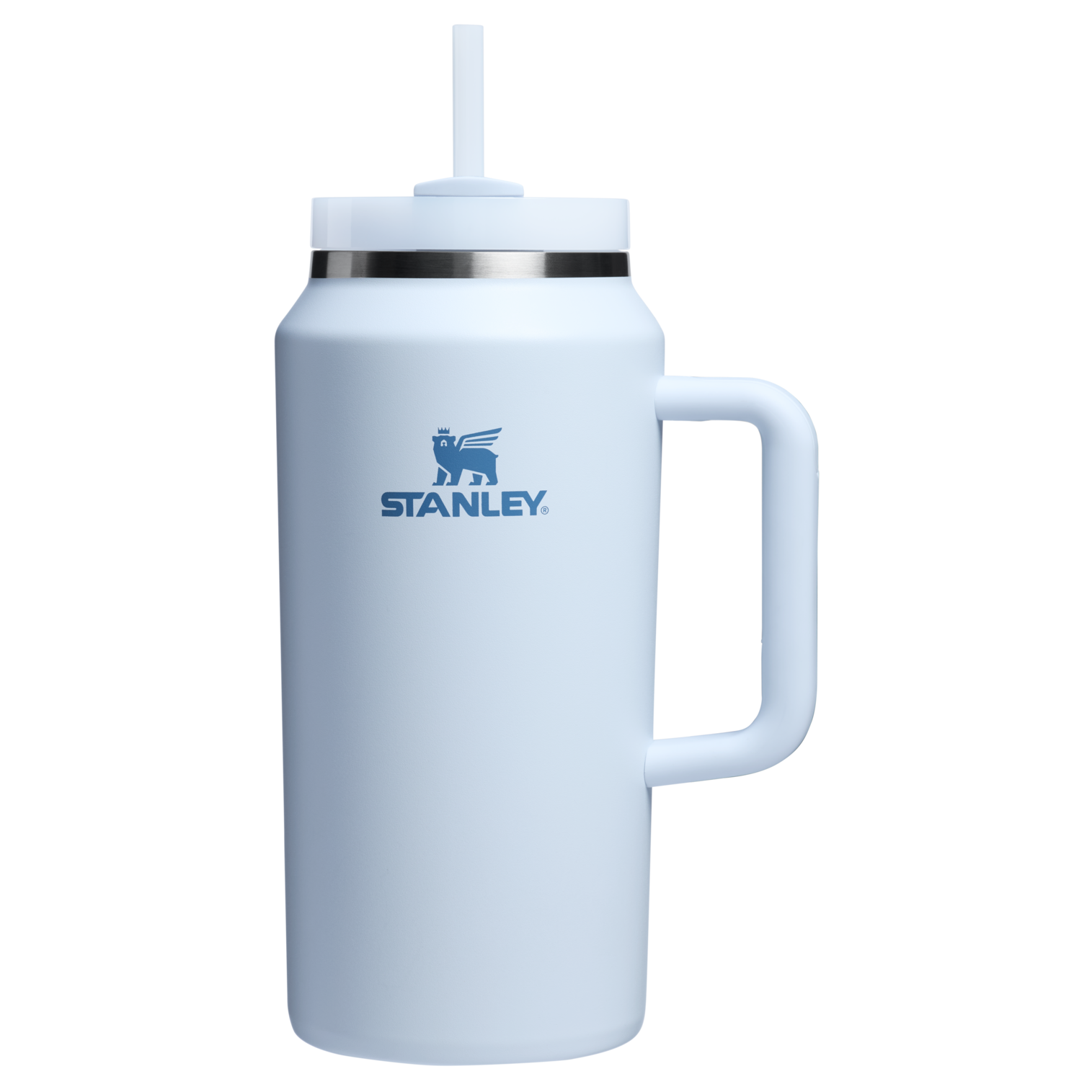 Web_PNG_Square-TheQuencherH2.OFlowState_Tumbler64OZ-Glacier-Front_facb7c3a-4a22-4028-92e1-3b576d470668.png