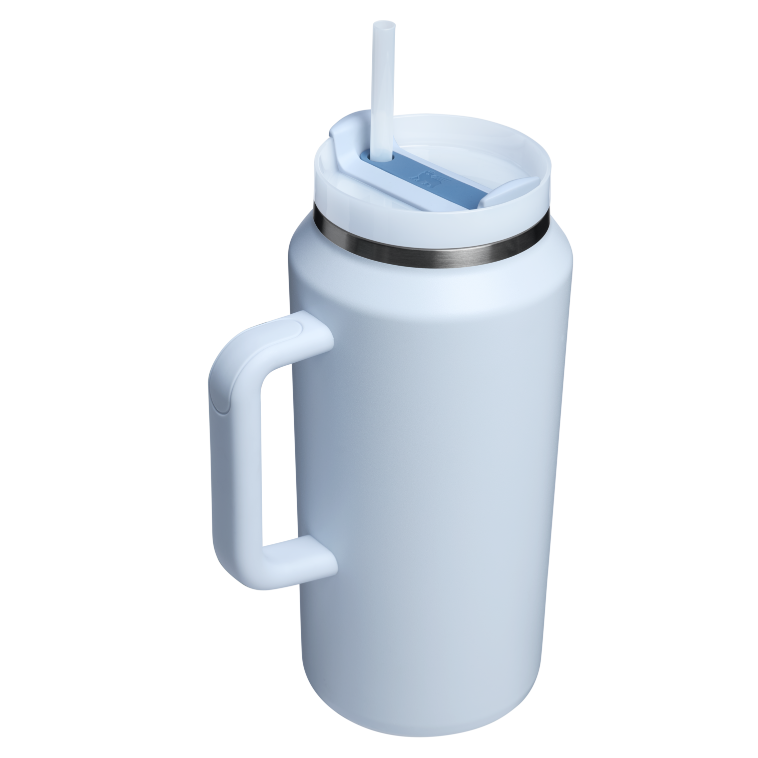 Web_PNG_Square-TheQuencherH2.OFlowState_Tumbler64OZ-Glacier-HeroBack_4ef78315-af7f-4de3-8e81-8fe51246f692.png