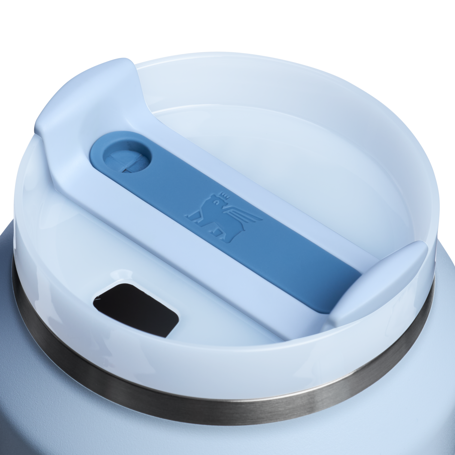 Web_PNG_Square-TheQuencherH2.OFlowState_Tumbler64OZ-Glacier-LidDetail_4b3fb368-83f6-4699-a729-c2f4d5e00b5e.png