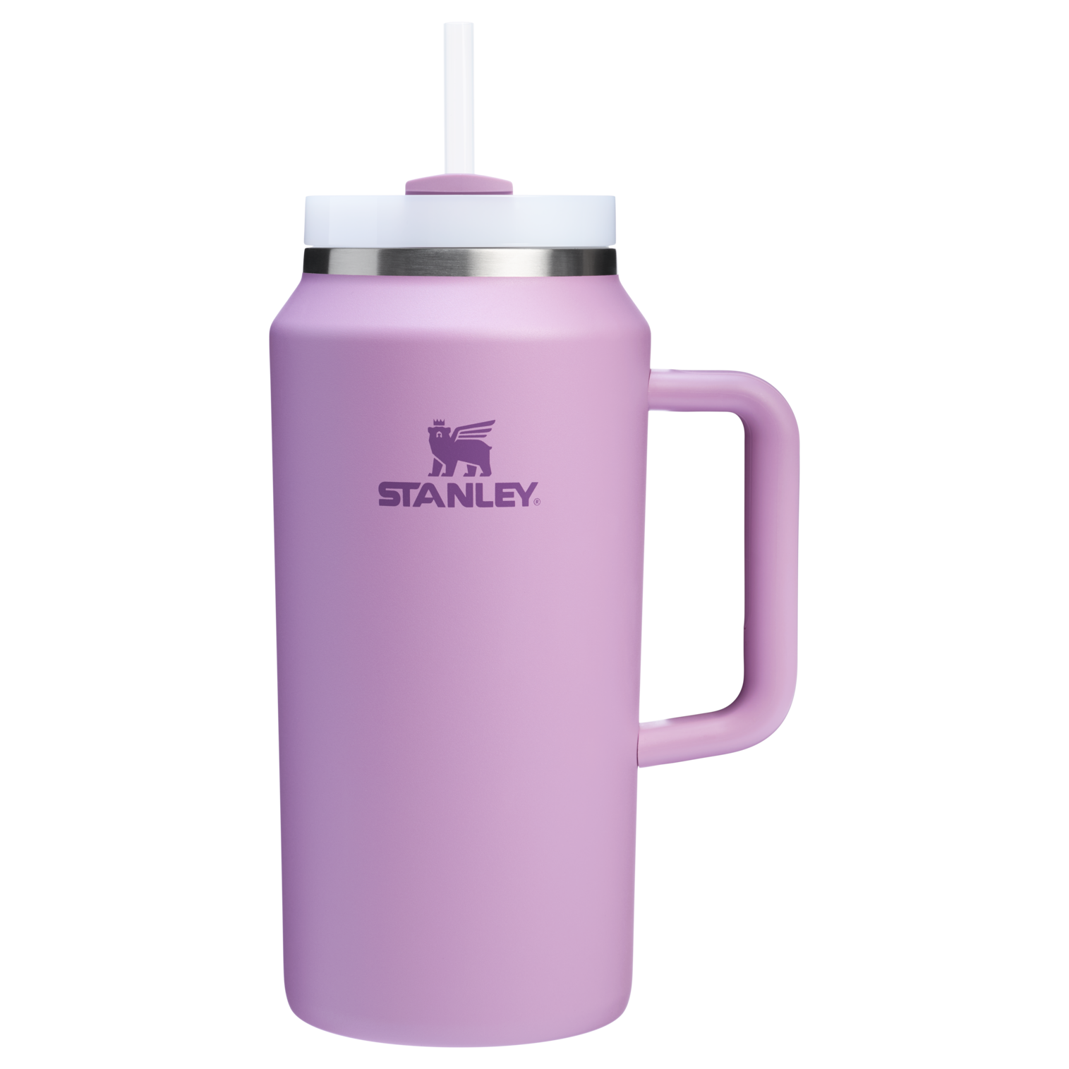 Web_PNG_Square-TheQuencherH2.OFlowState_Tumbler64OZ-Lilac-Front.png