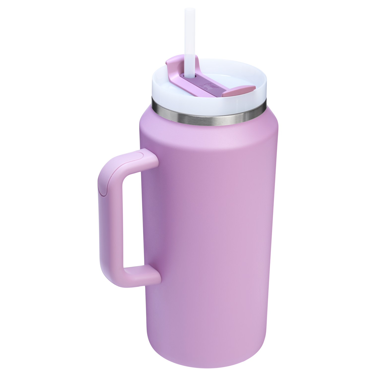 Web_PNG_Square-TheQuencherH2.OFlowState_Tumbler64OZ-Lilac-HeroBack.png