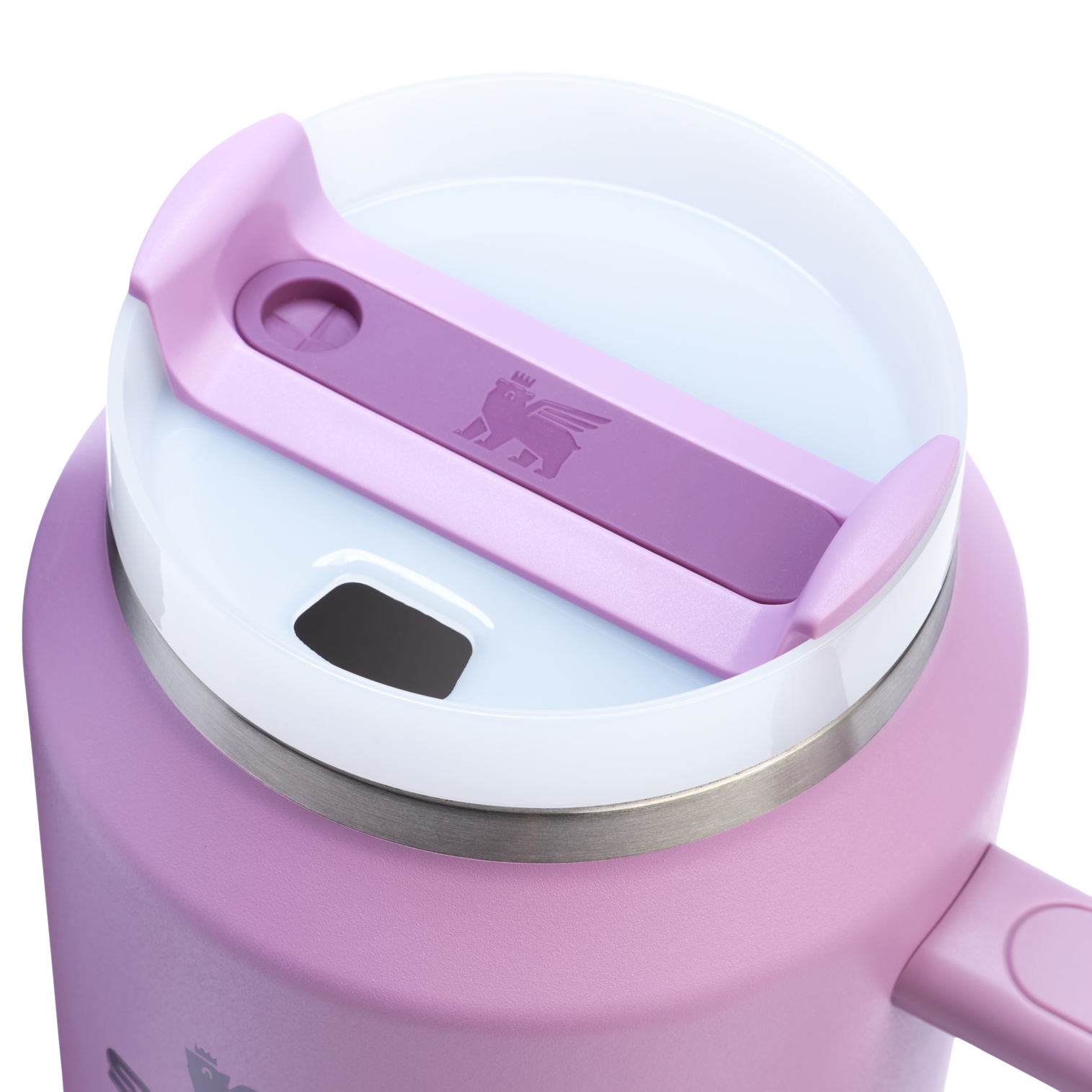 Web_PNG_Square-TheQuencherH2.OFlowState_Tumbler64OZ-Lilac-LidDetail.png