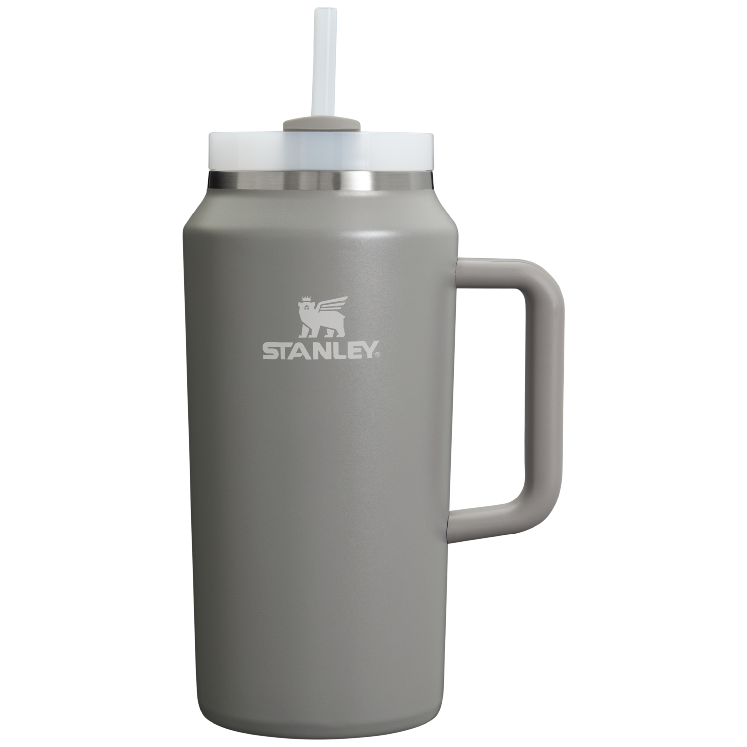 Web_PNG_Square-TheQuencherH2.OFlowState_Tumbler64OZ-Stone-Front.png