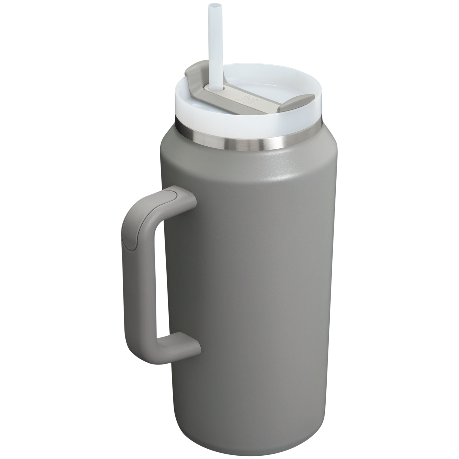Web_PNG_Square-TheQuencherH2.OFlowState_Tumbler64OZ-Stone-HeroBack.png