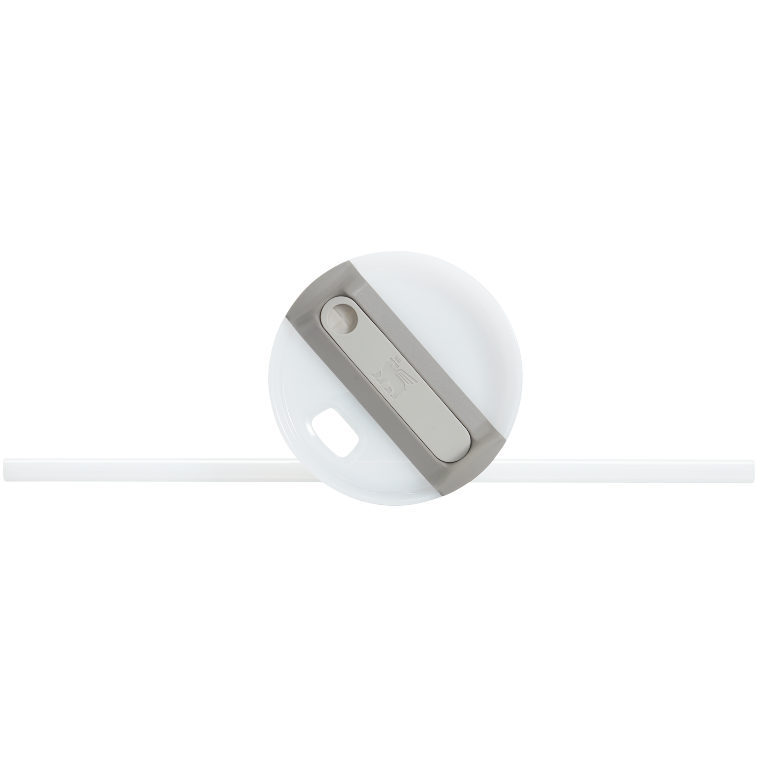 Web_PNG_Square-TheQuencherH2.OFlowState_Tumbler64OZ-Stone-LidDetail.png