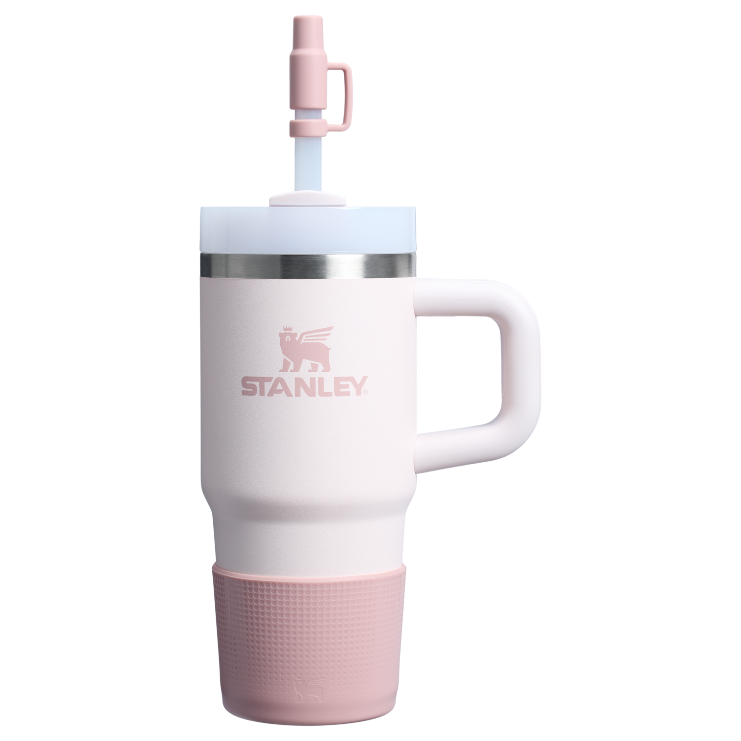 Web_PNG_Square-TheQuencherH2.OFlowState_TumblerBoot_StrawPack-14oz-PinkDusk-Front.png