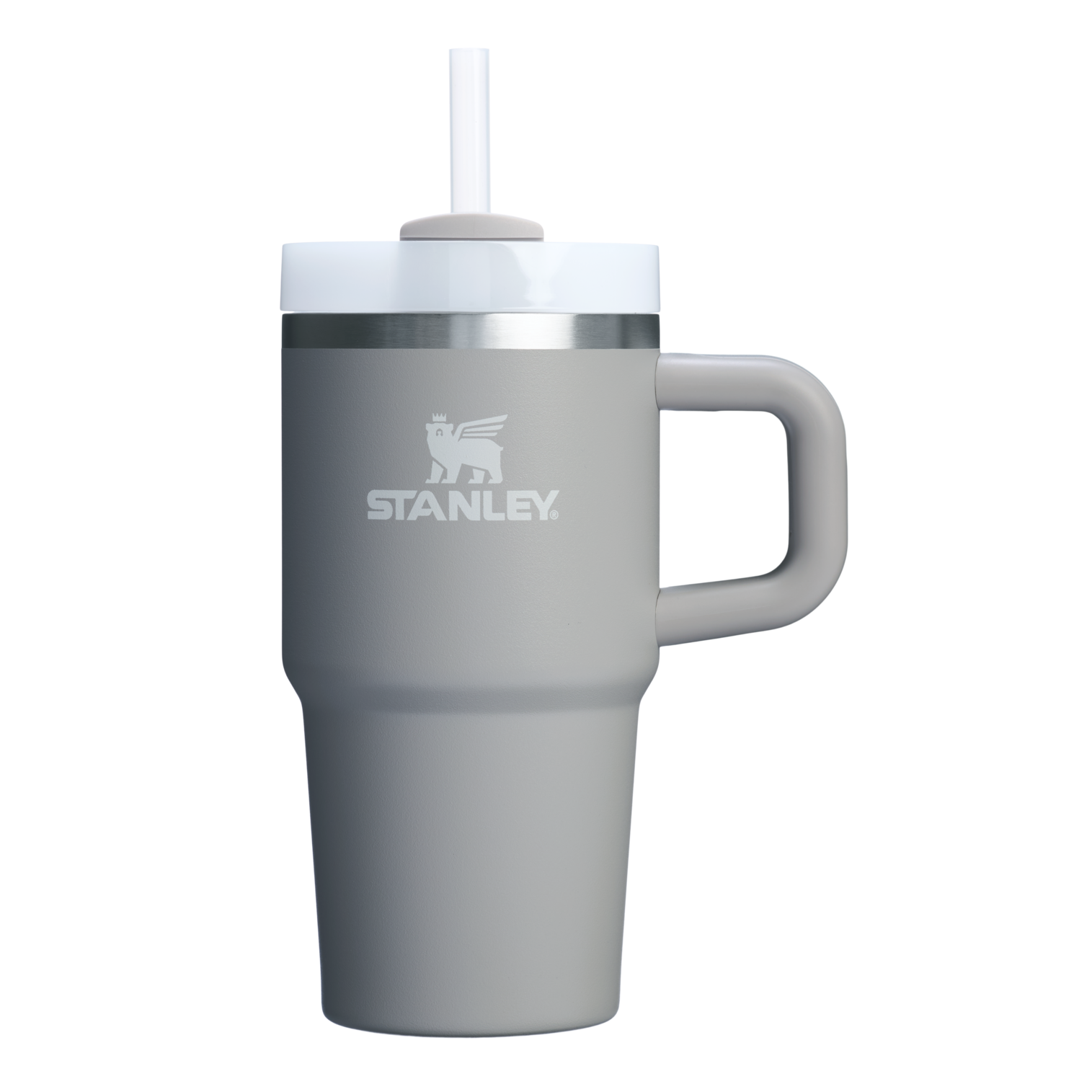 Web_PNG_Square-TheQuencherH2.OFlowState_Tumblerwithhandle20OZ-Ash2.0-Front_b3e1f831-d3dc-41fe-9f58-cf8e45d2df8a.png