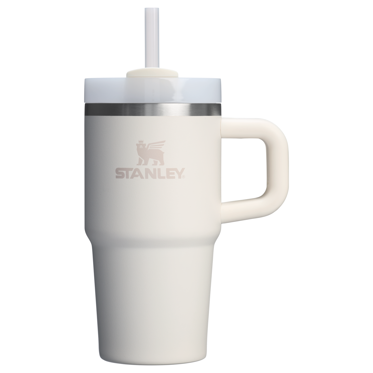 Web_PNG_Square-TheQuencherH2.OFlowState_Tumblerwithhandle20OZ-Cream2.0-Front_a494d5e9-7e8e-4bf0-8656-34d66e9259f7.png