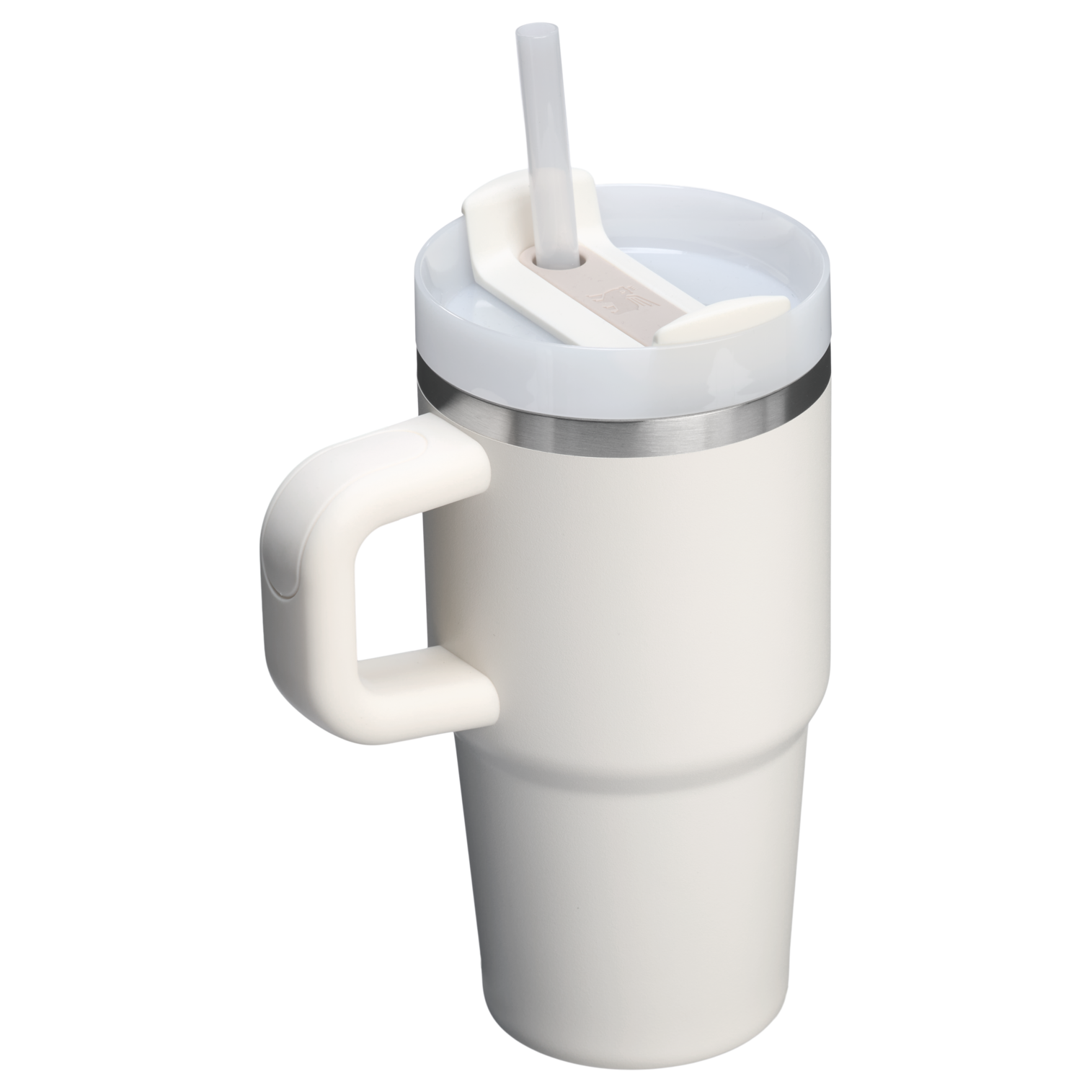 Web_PNG_Square-TheQuencherH2.OFlowState_Tumblerwithhandle20OZ-Cream2.0-HeroBack_1be1144e-f620-4b81-87fb-d0af59aa1e5c.png