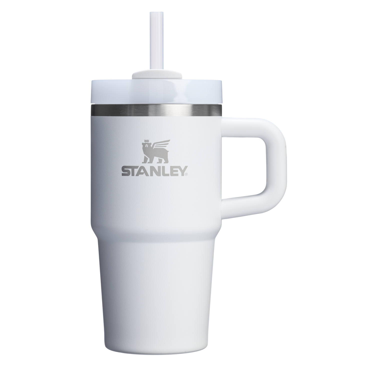Web_PNG_Square-TheQuencherH2.OFlowState_Tumblerwithhandle20OZ-Frost-Front_f87ccb49-b7fc-41d9-94be-1eff89961b44.png
