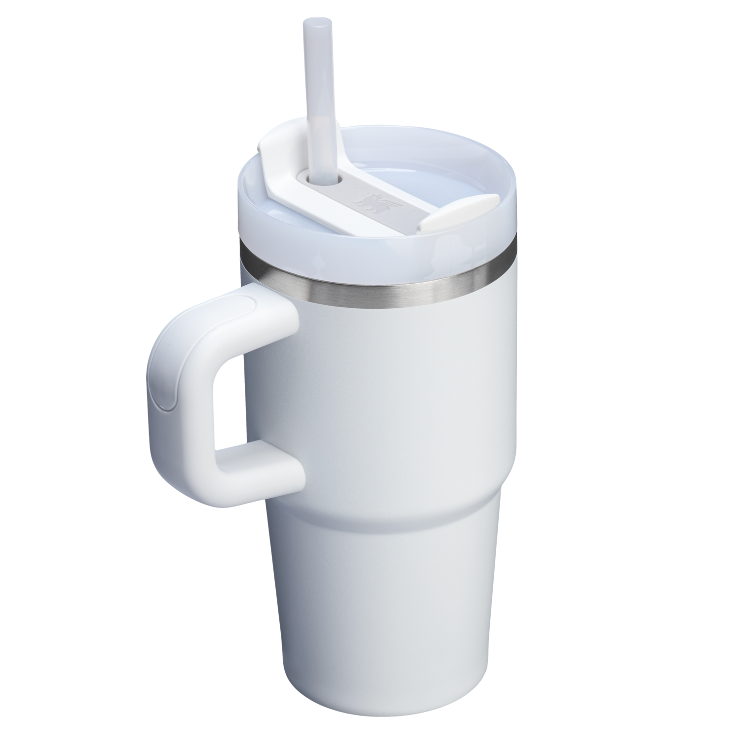 Web_PNG_Square-TheQuencherH2.OFlowState_Tumblerwithhandle20OZ-Frost-HeroBack_218eb037-a330-4444-9434-7f5b9d0042cf.png