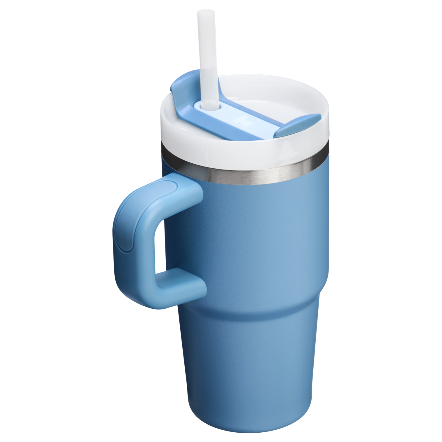 Web_PNG_Square-TheQuencherH2.OFlowState_Tumblerwithhandle20OZ-Indigo-BackHero_15fab320-fb38-4a37-9a45-5725a0668ba6.png