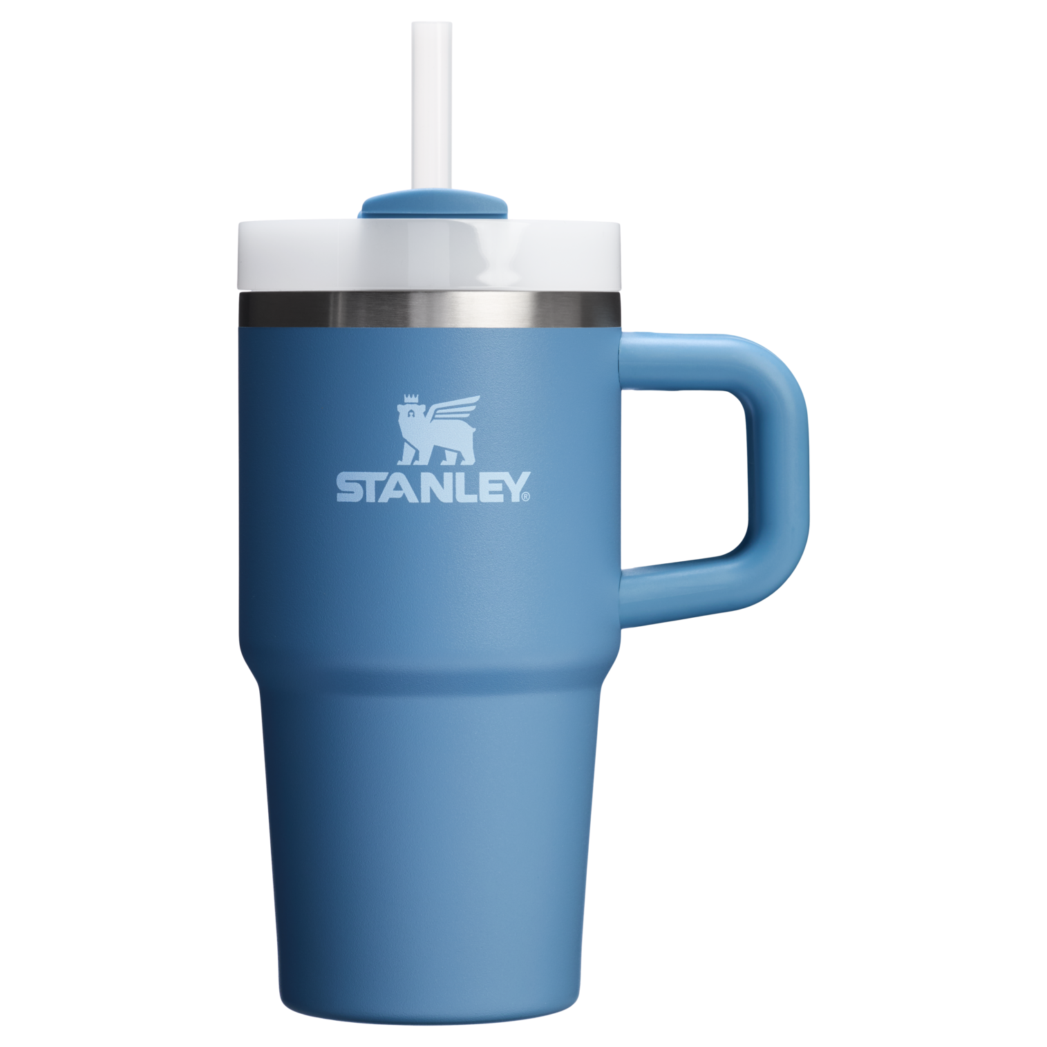 Web_PNG_Square-TheQuencherH2.OFlowState_Tumblerwithhandle20OZ-Indigo-Front_bcfb0b7b-64a5-4269-9b69-86b0c611260e.png