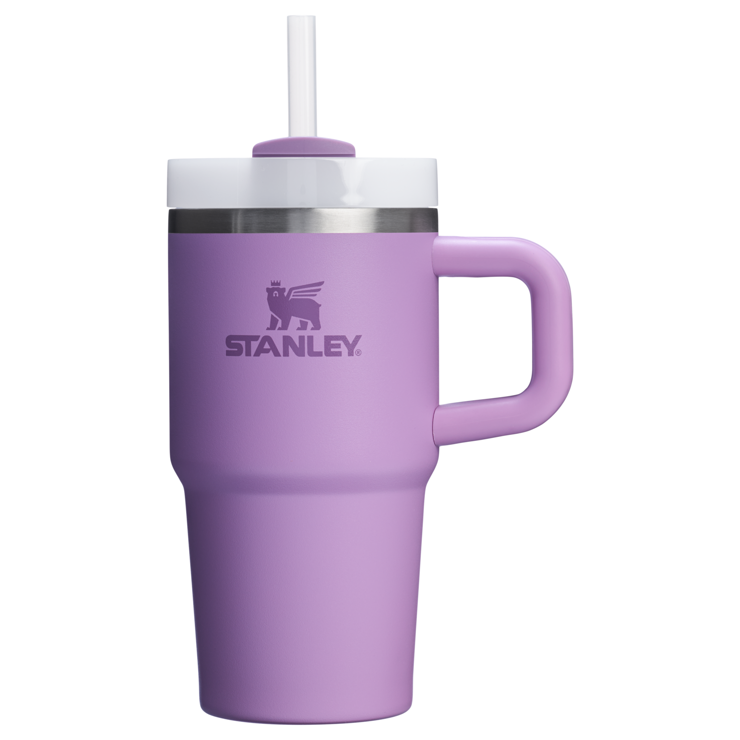 Web_PNG_Square-TheQuencherH2.OFlowState_Tumblerwithhandle20OZ-Lilac-Front_59fb2081-e76d-44fc-983a-81e6b1f7e381.png