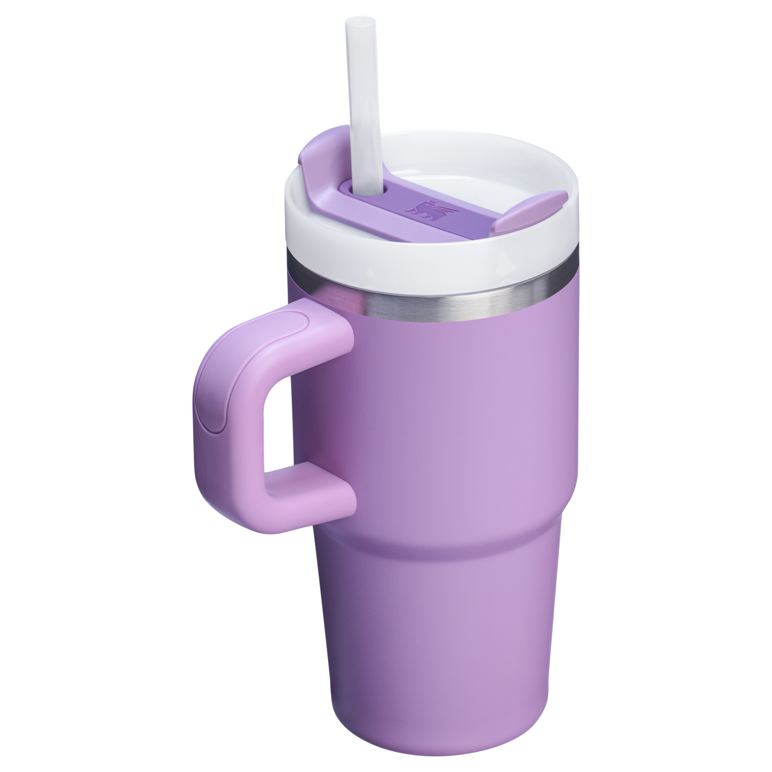 Web_PNG_Square-TheQuencherH2.OFlowState_Tumblerwithhandle20OZ-Lilac-HeroBack_350e08fa-ffdc-4eef-8243-5cc578417713.png